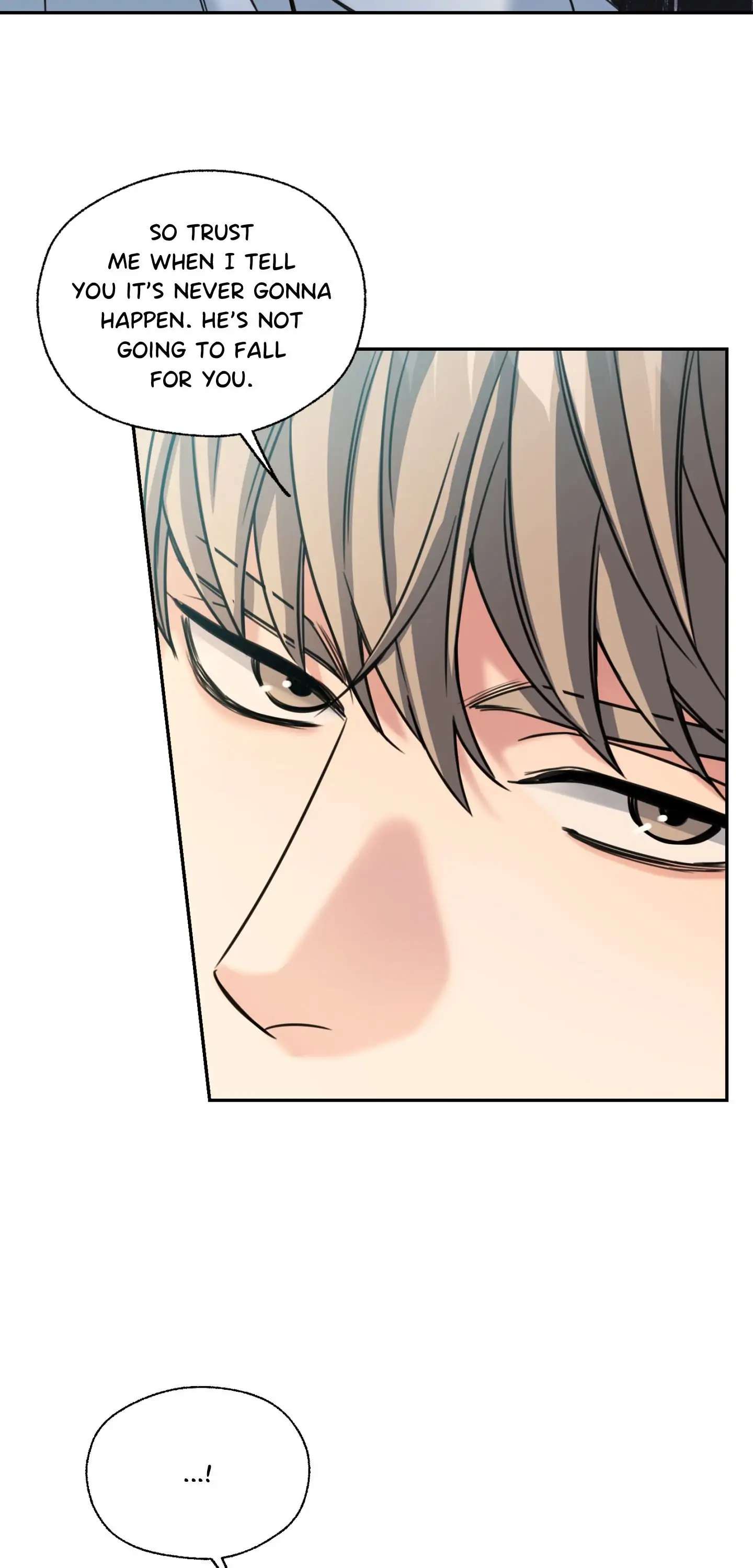 Melting Point Chapter 23 page 55 - 