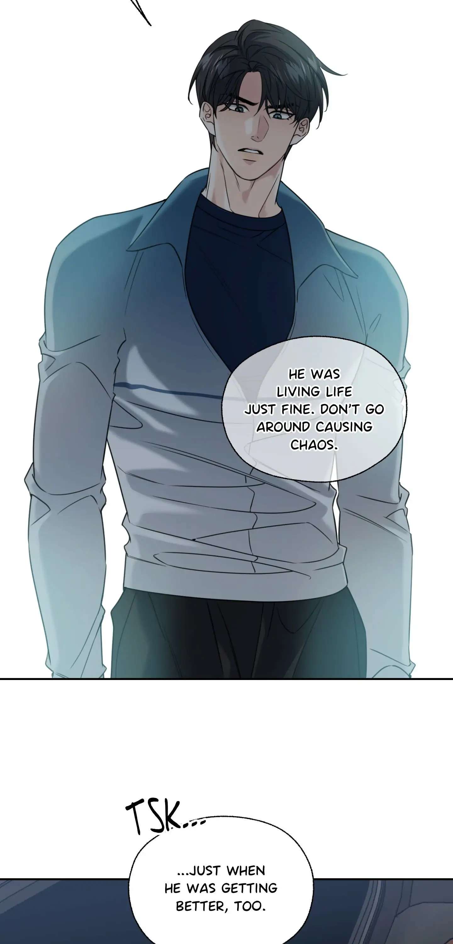 Melting Point Chapter 23 page 56 - 