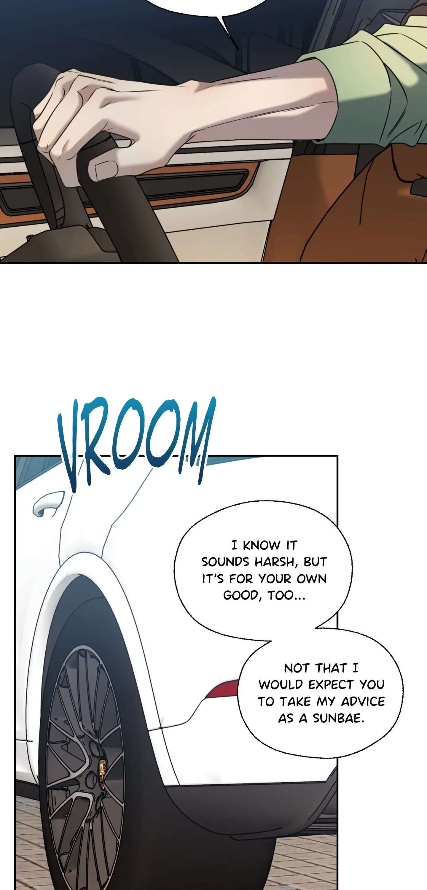 Melting Point Chapter 23 page 57 - 