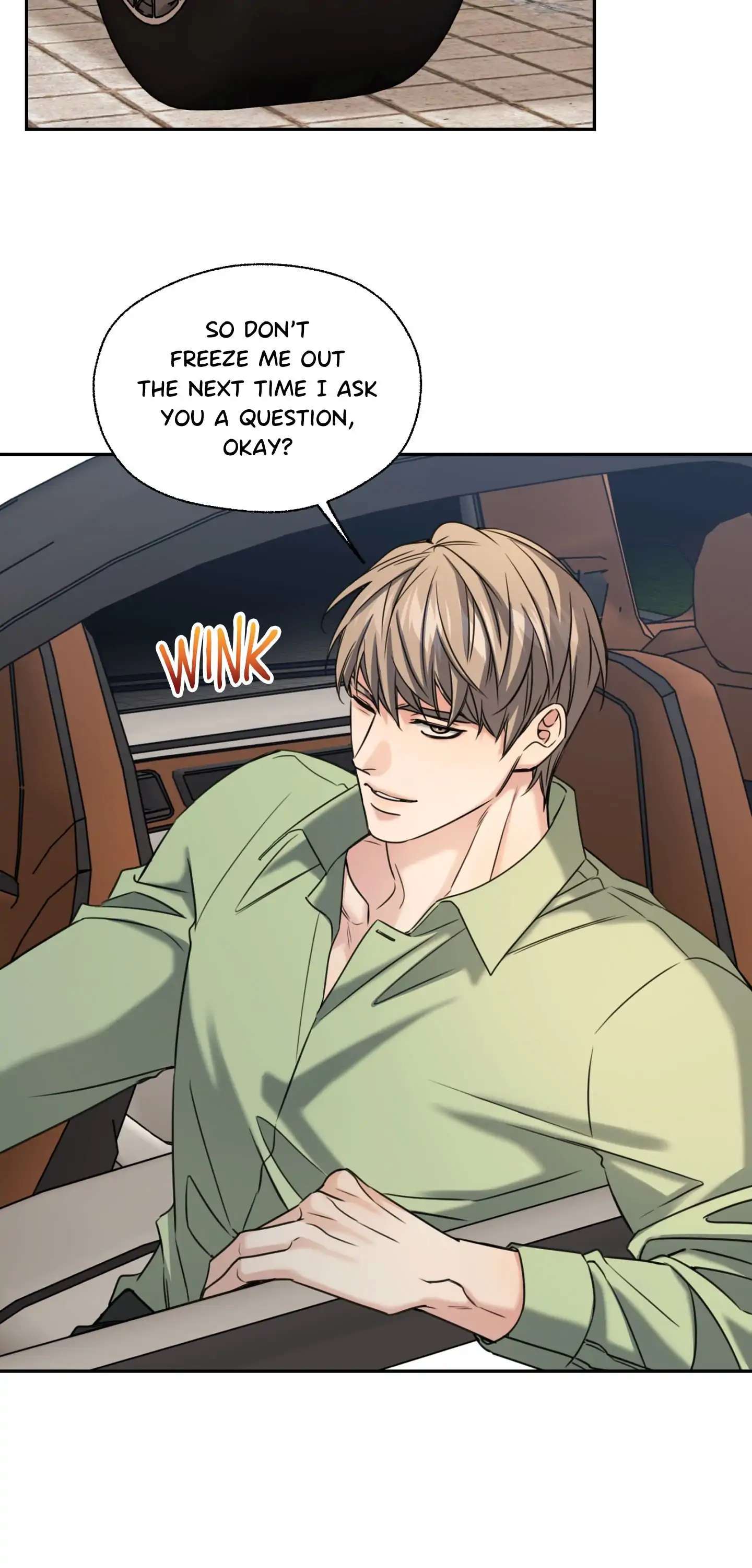 Melting Point Chapter 23 page 58 - 
