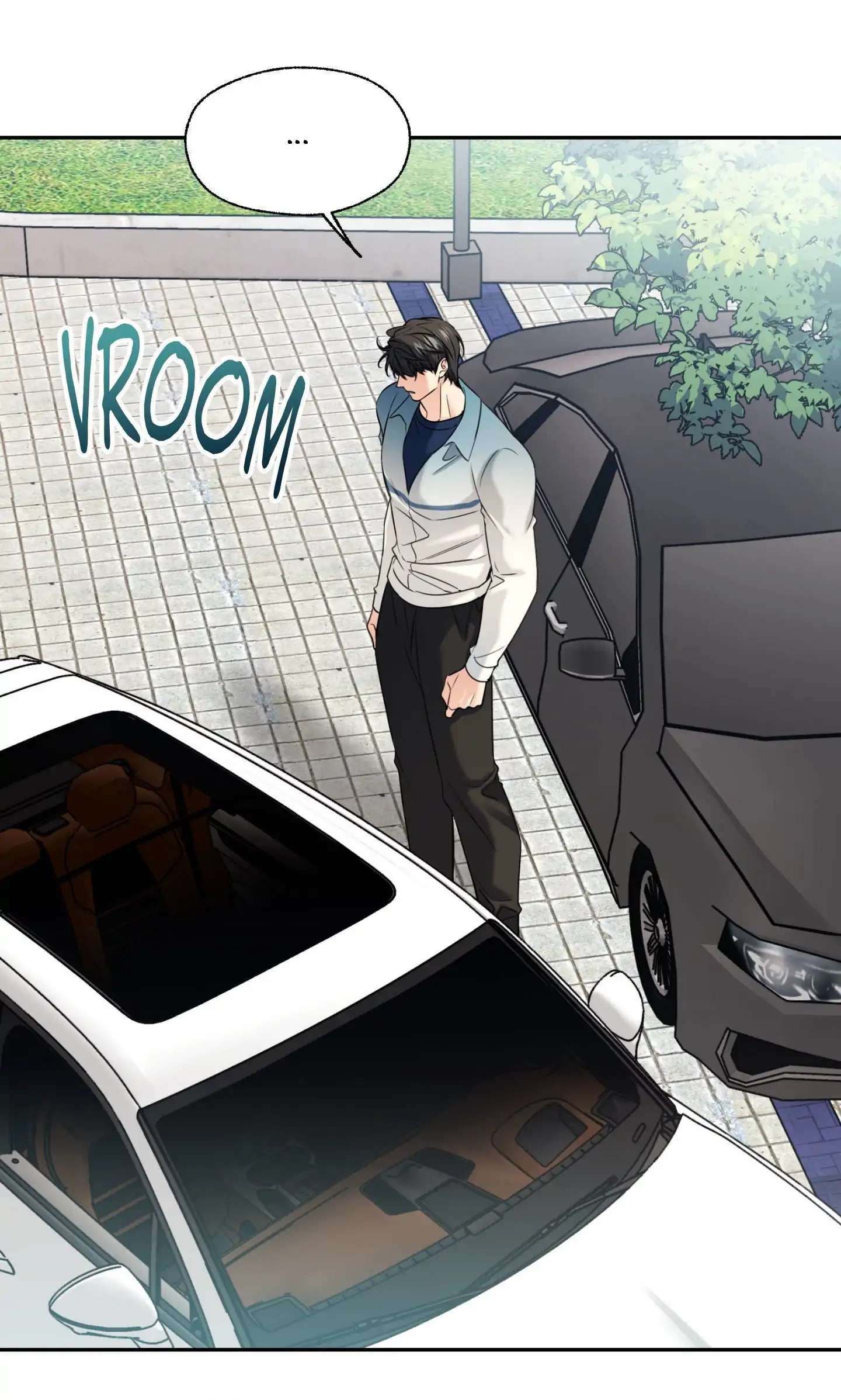 Melting Point Chapter 23 page 59 - 