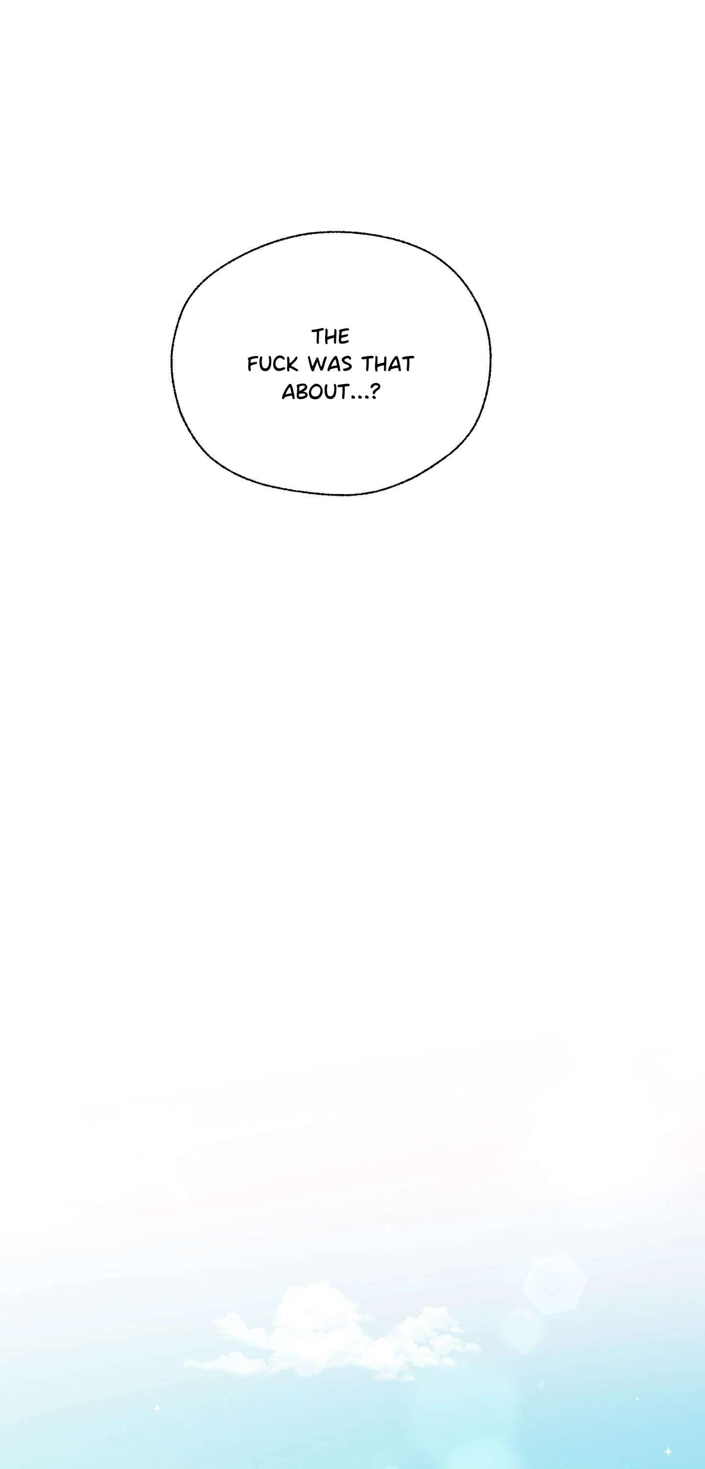 Melting Point Chapter 23 page 60 - 