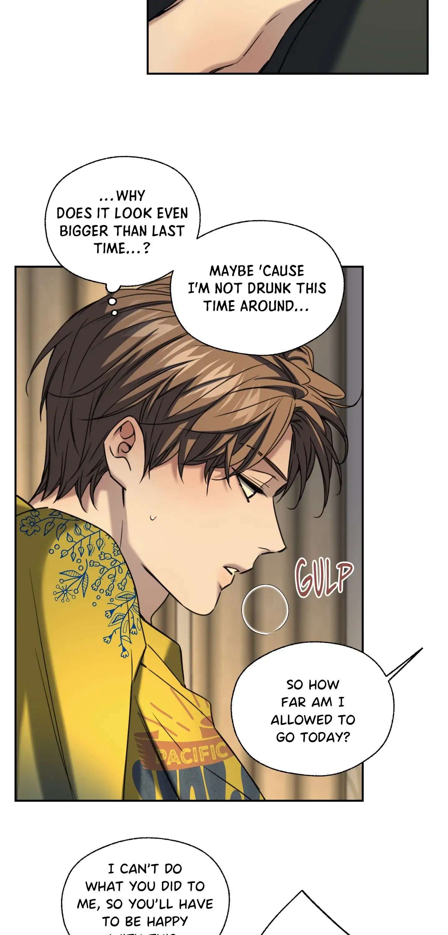 Melting Point Chapter 23 page 7 - 