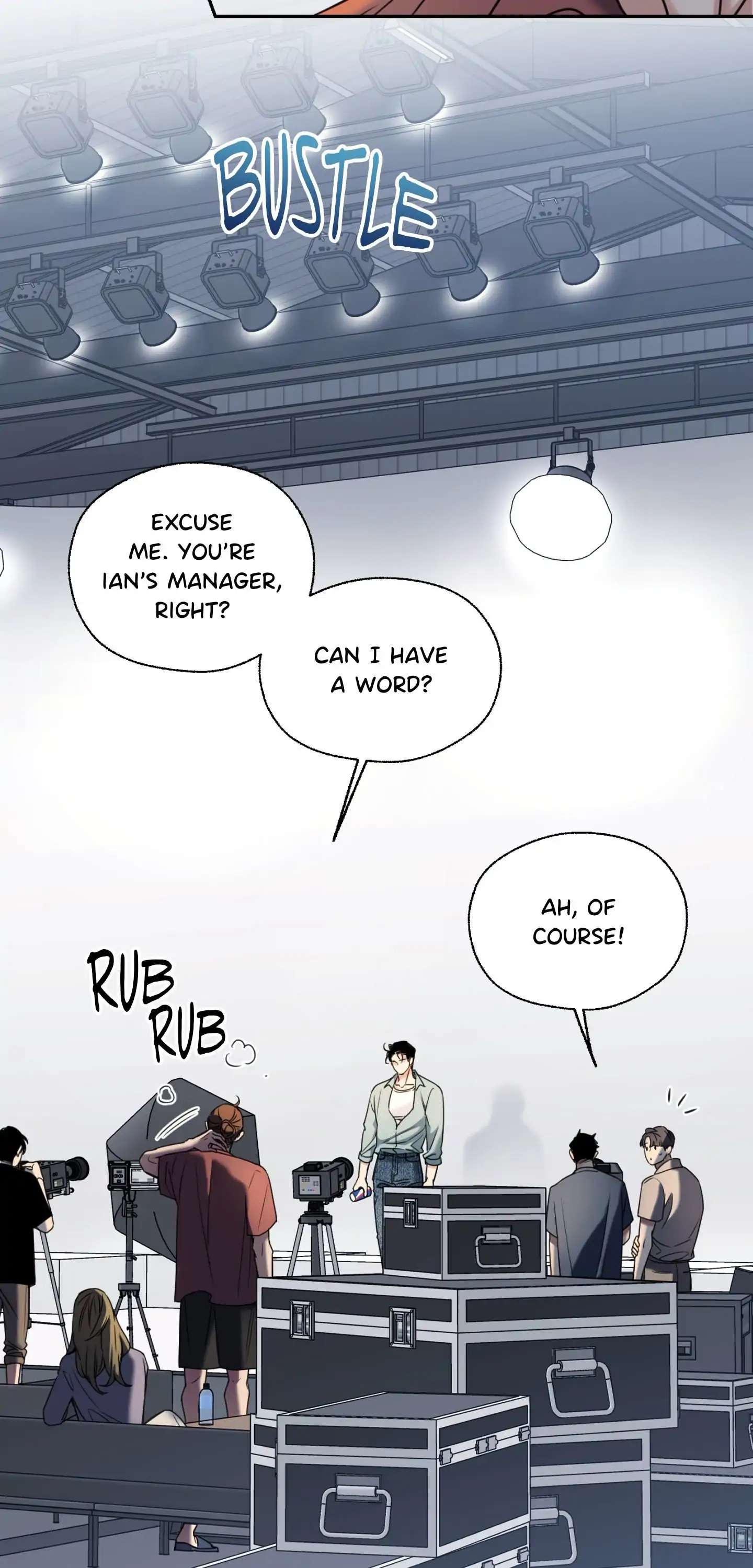 Melting Point Chapter 23 page 62 - 