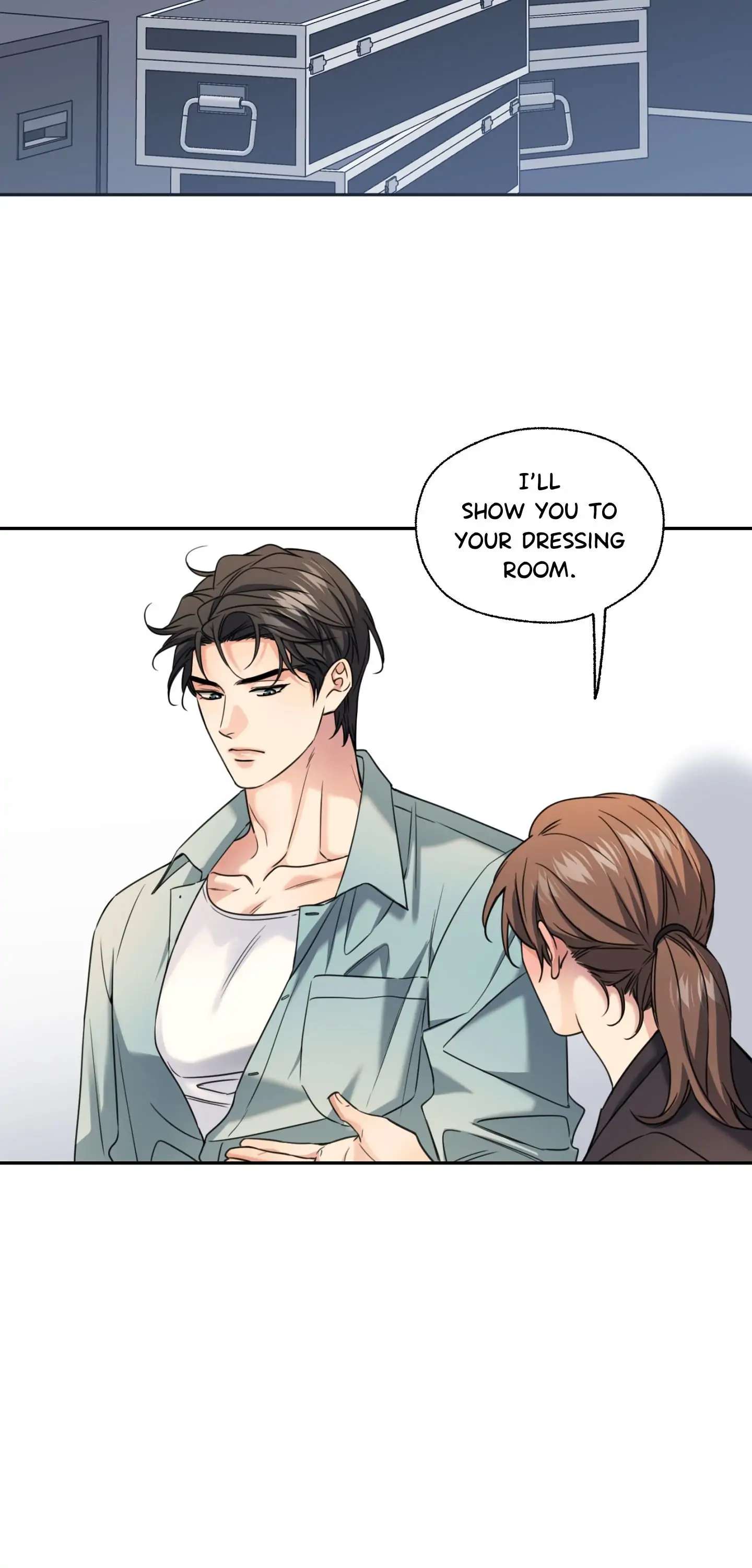 Melting Point Chapter 23 page 63 - 
