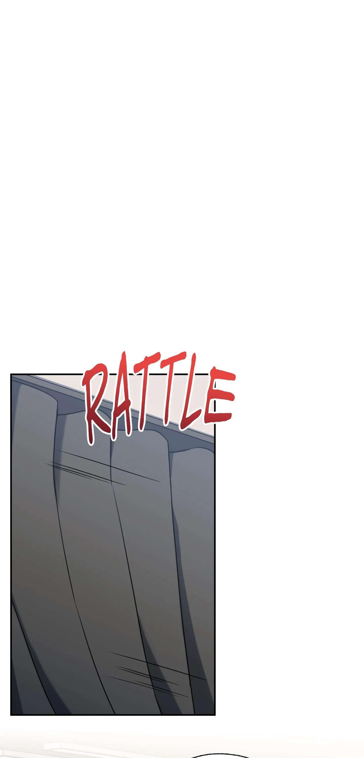 Melting Point Chapter 23 page 64 - 