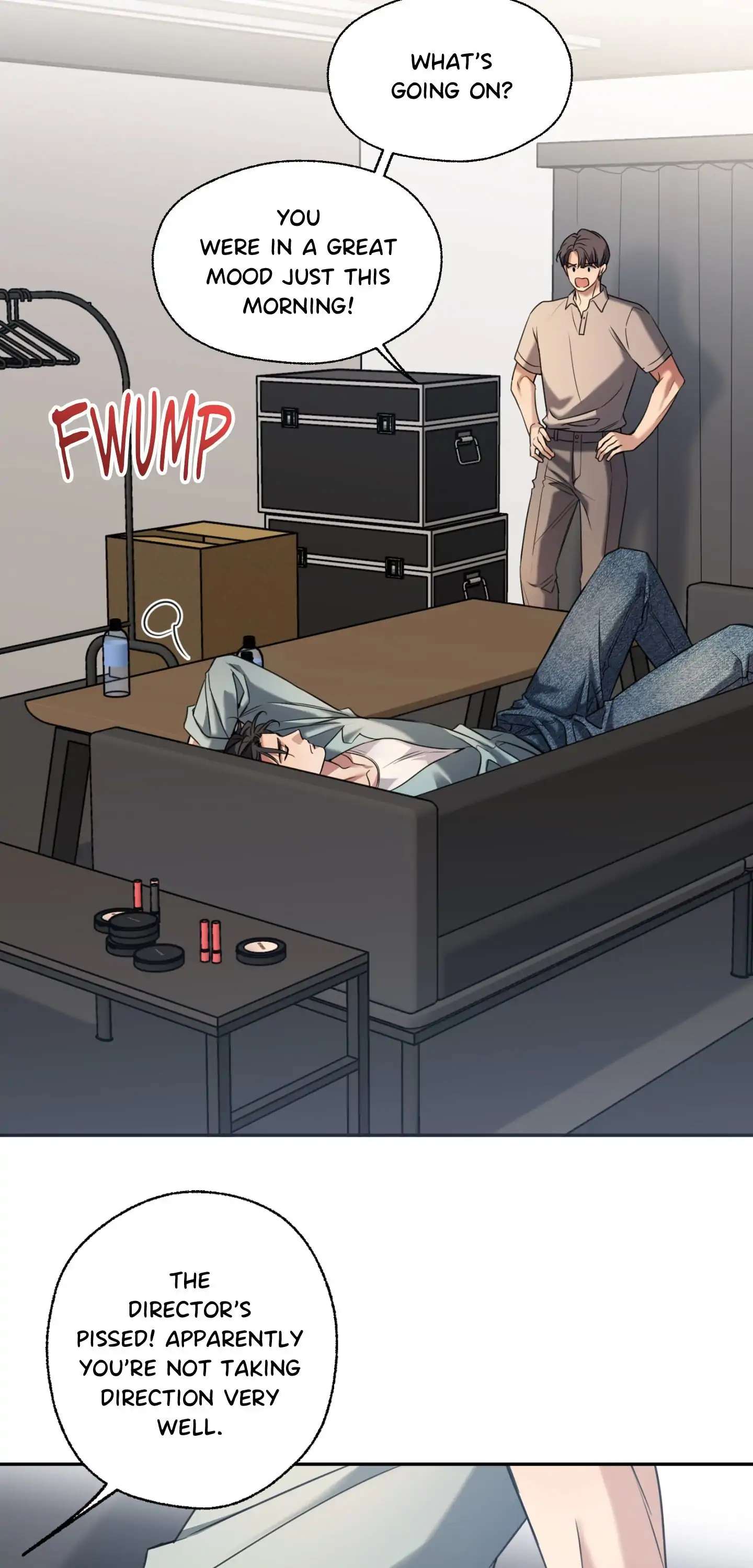 Melting Point Chapter 23 page 65 - 
