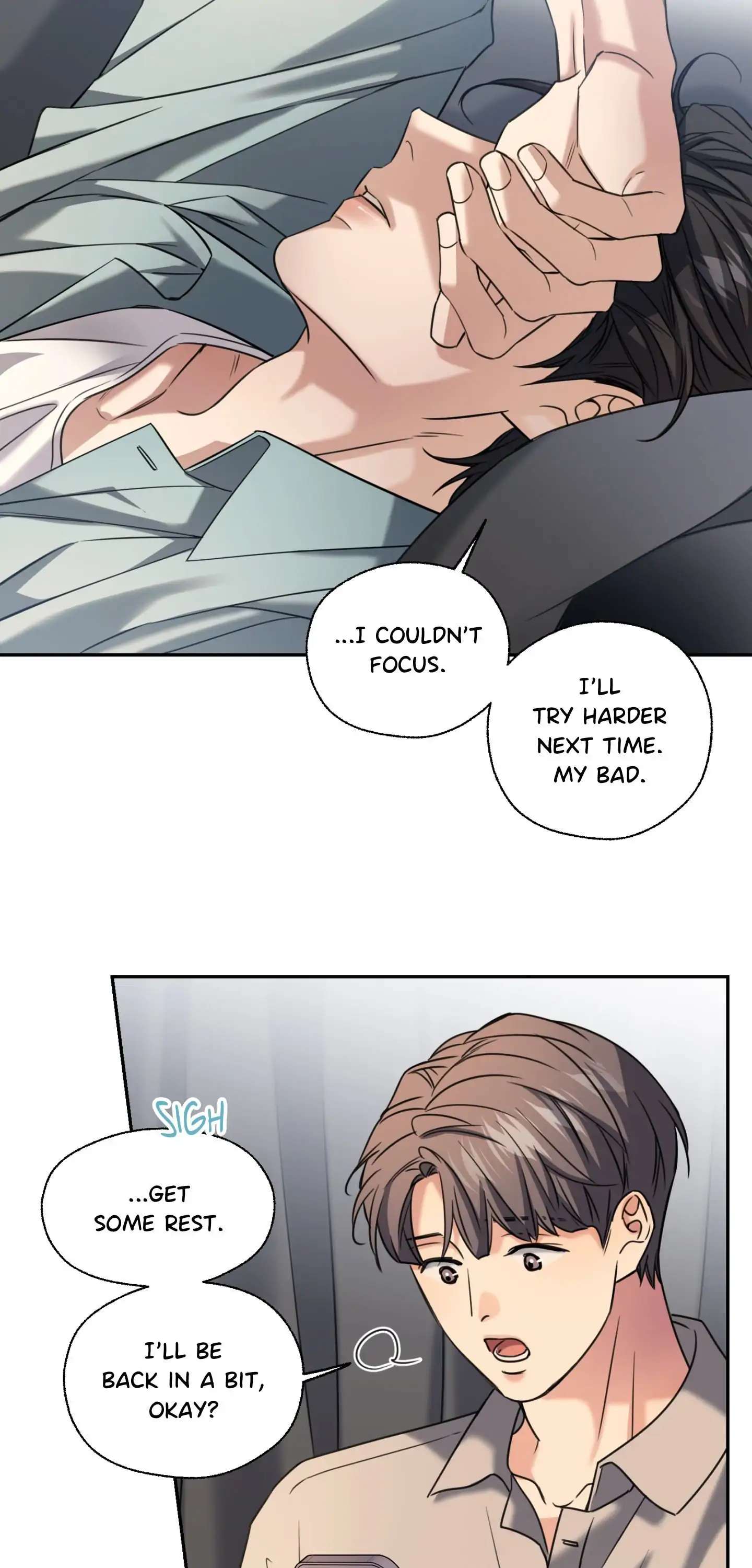 Melting Point Chapter 23 page 66 - 