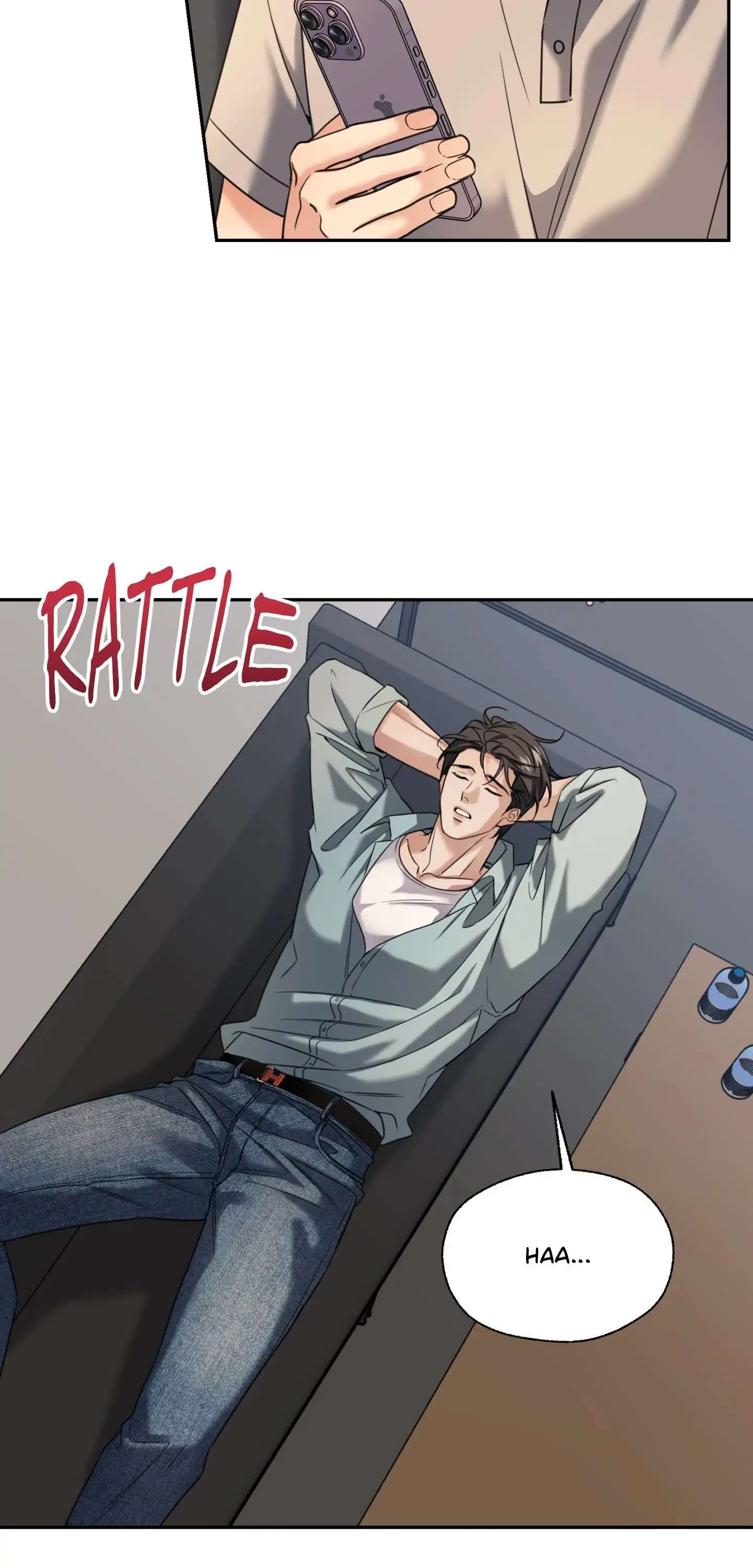 Melting Point Chapter 23 page 67 - 
