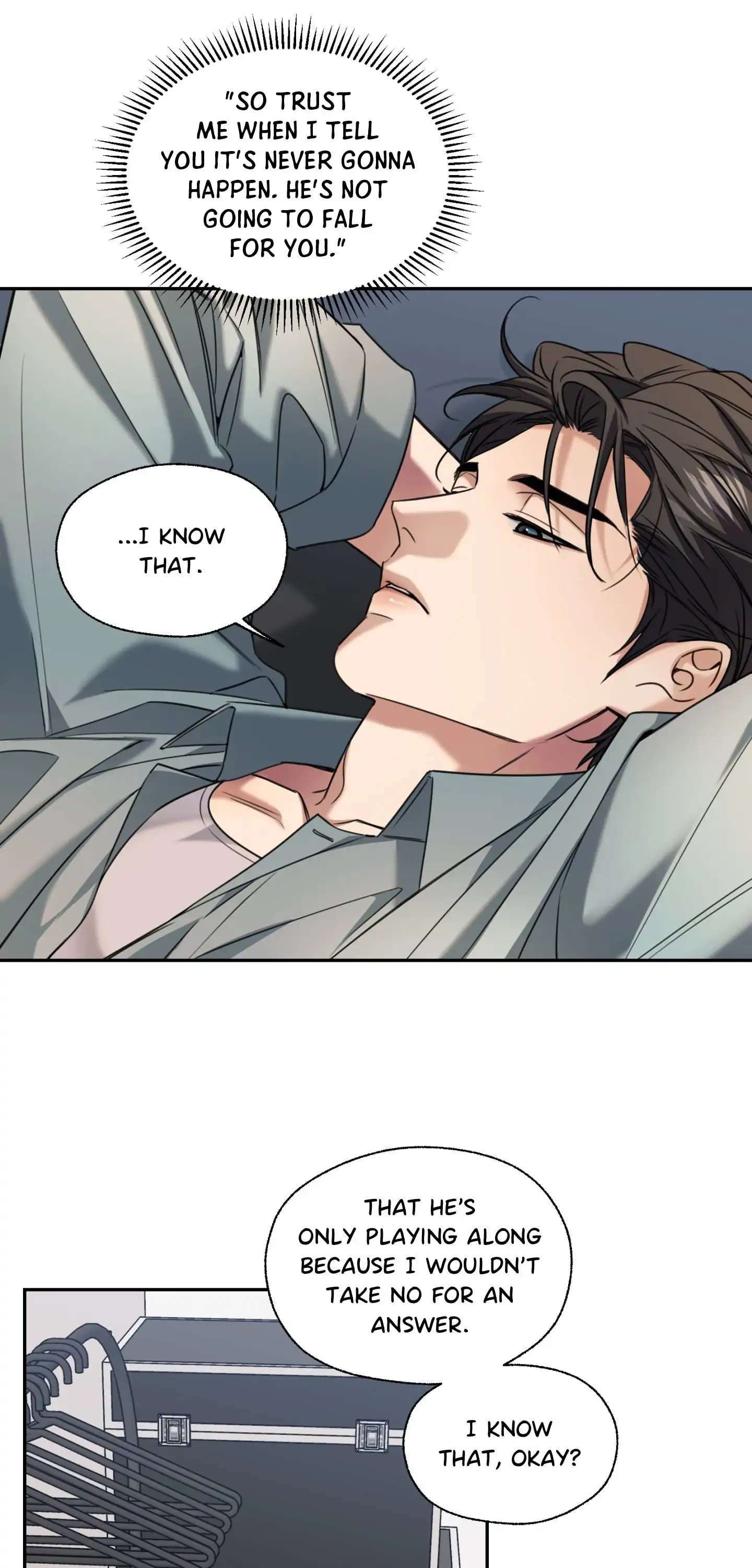 Melting Point Chapter 23 page 68 - 