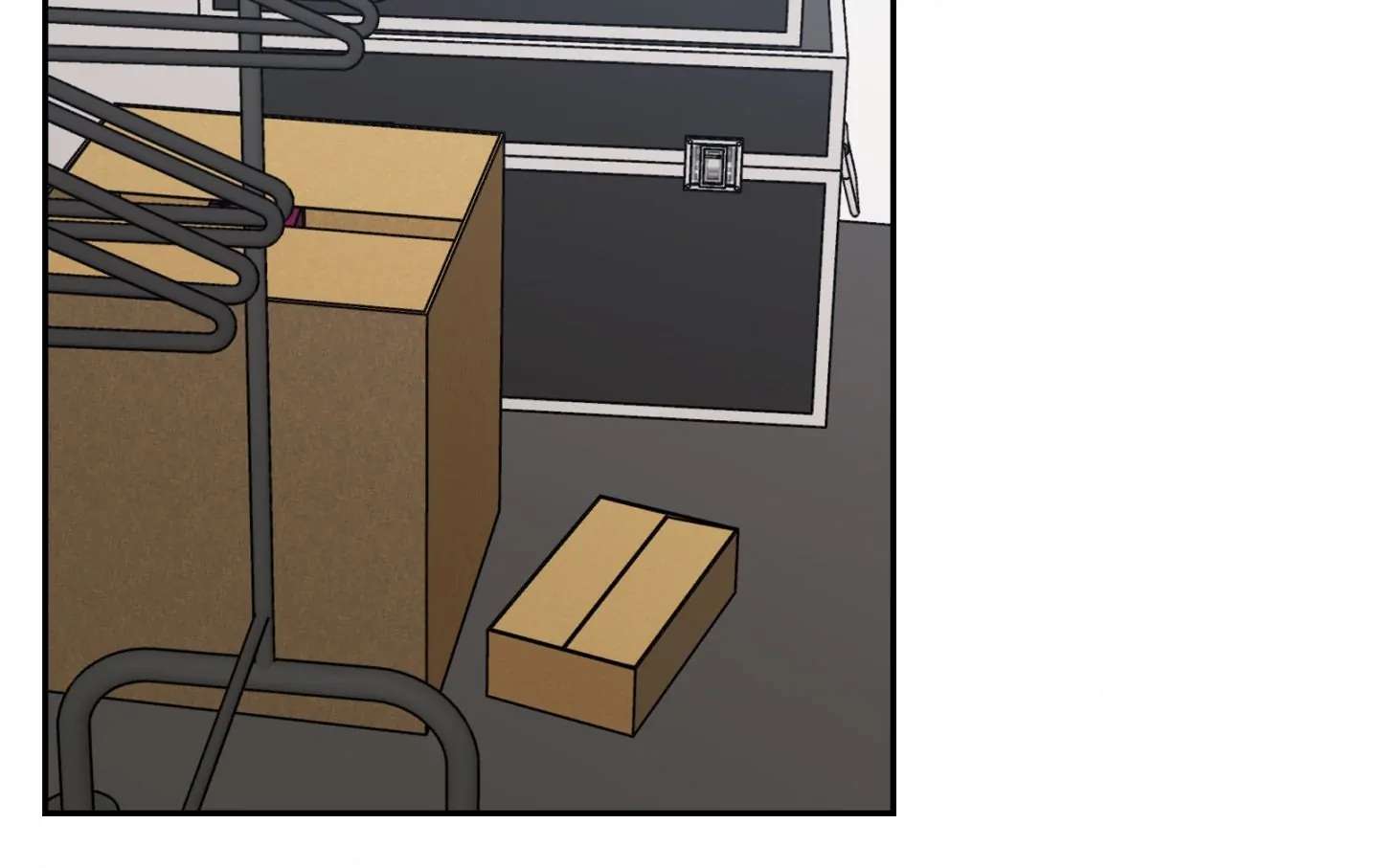 Melting Point Chapter 23 page 69 - 