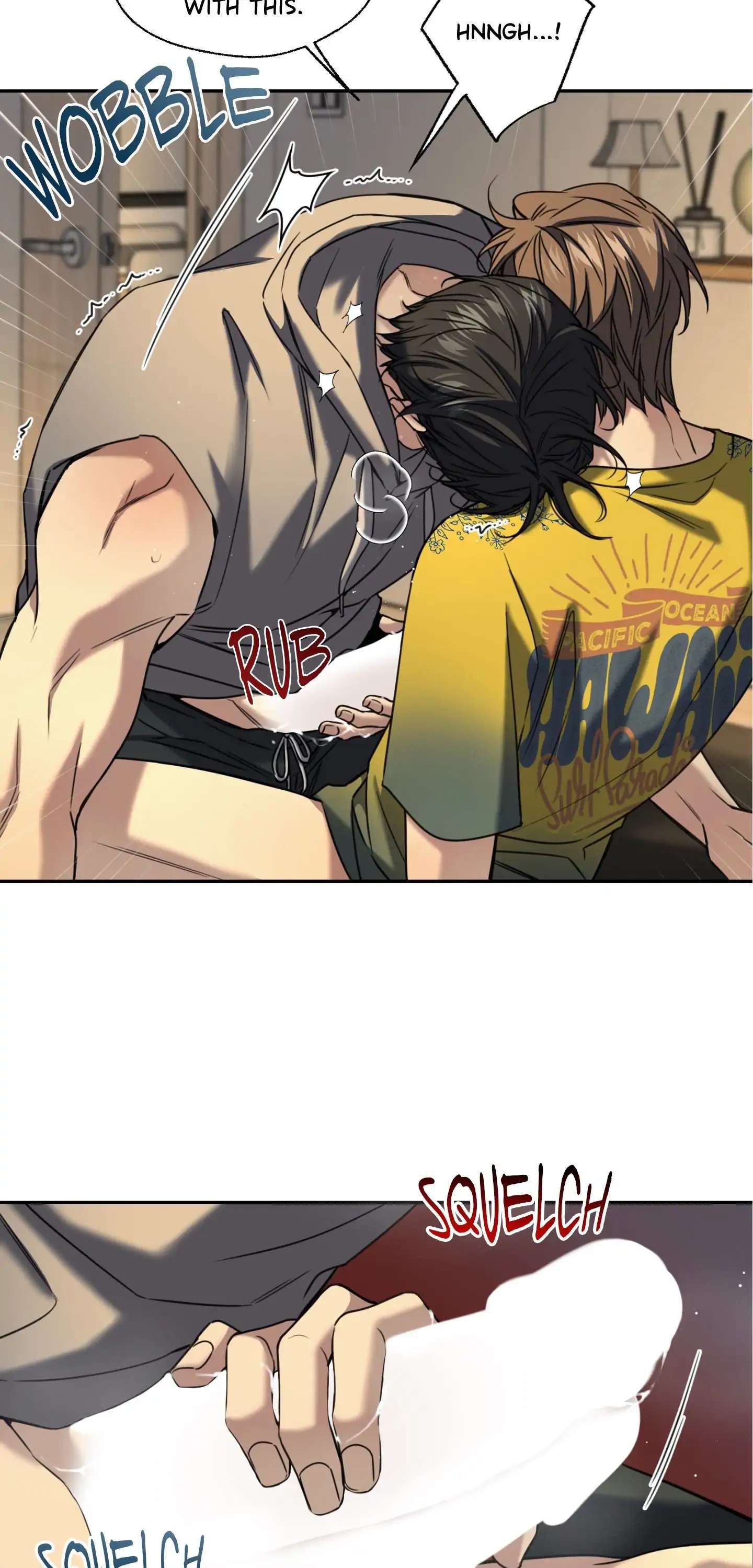Melting Point Chapter 23 page 8 - 