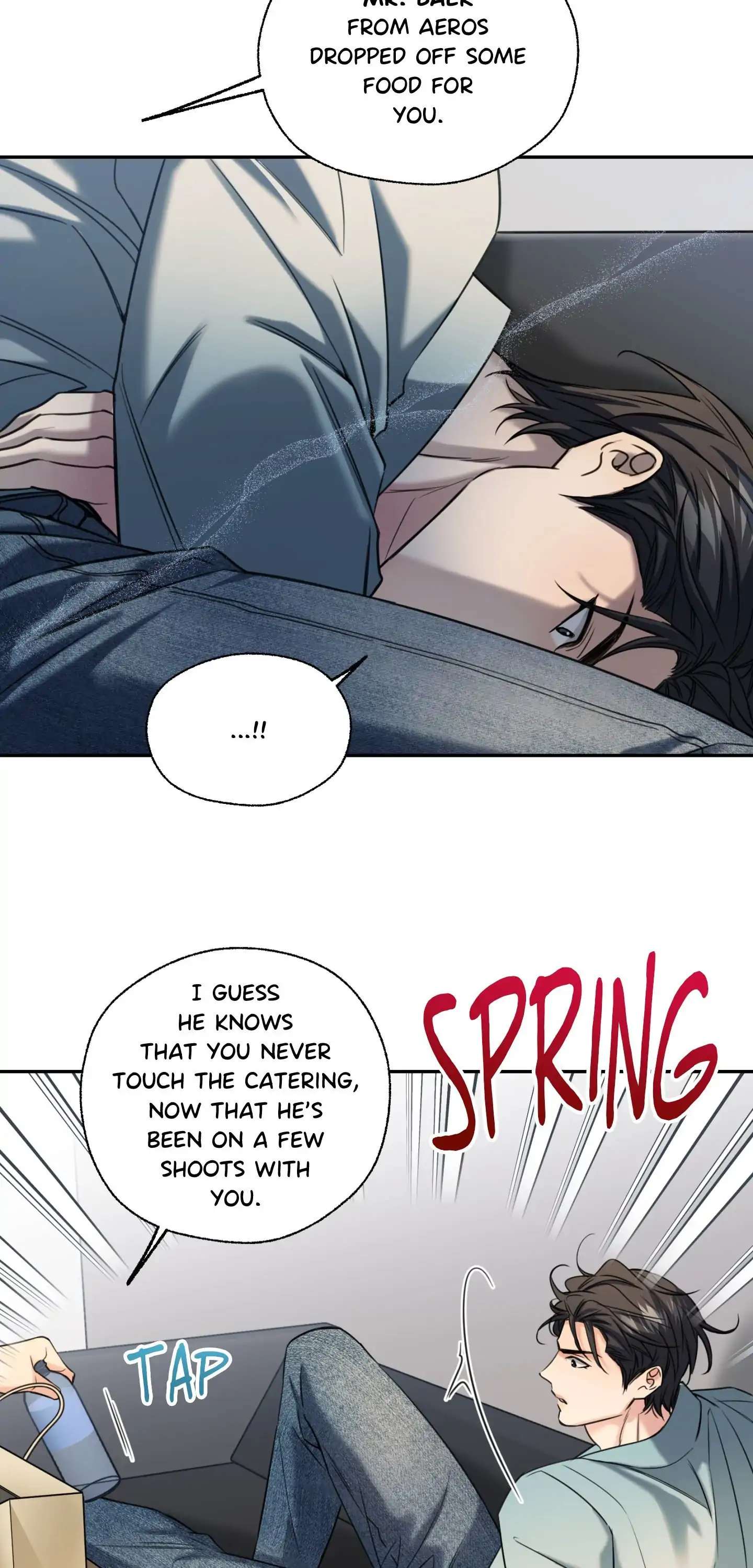 Melting Point Chapter 23 page 72 - 