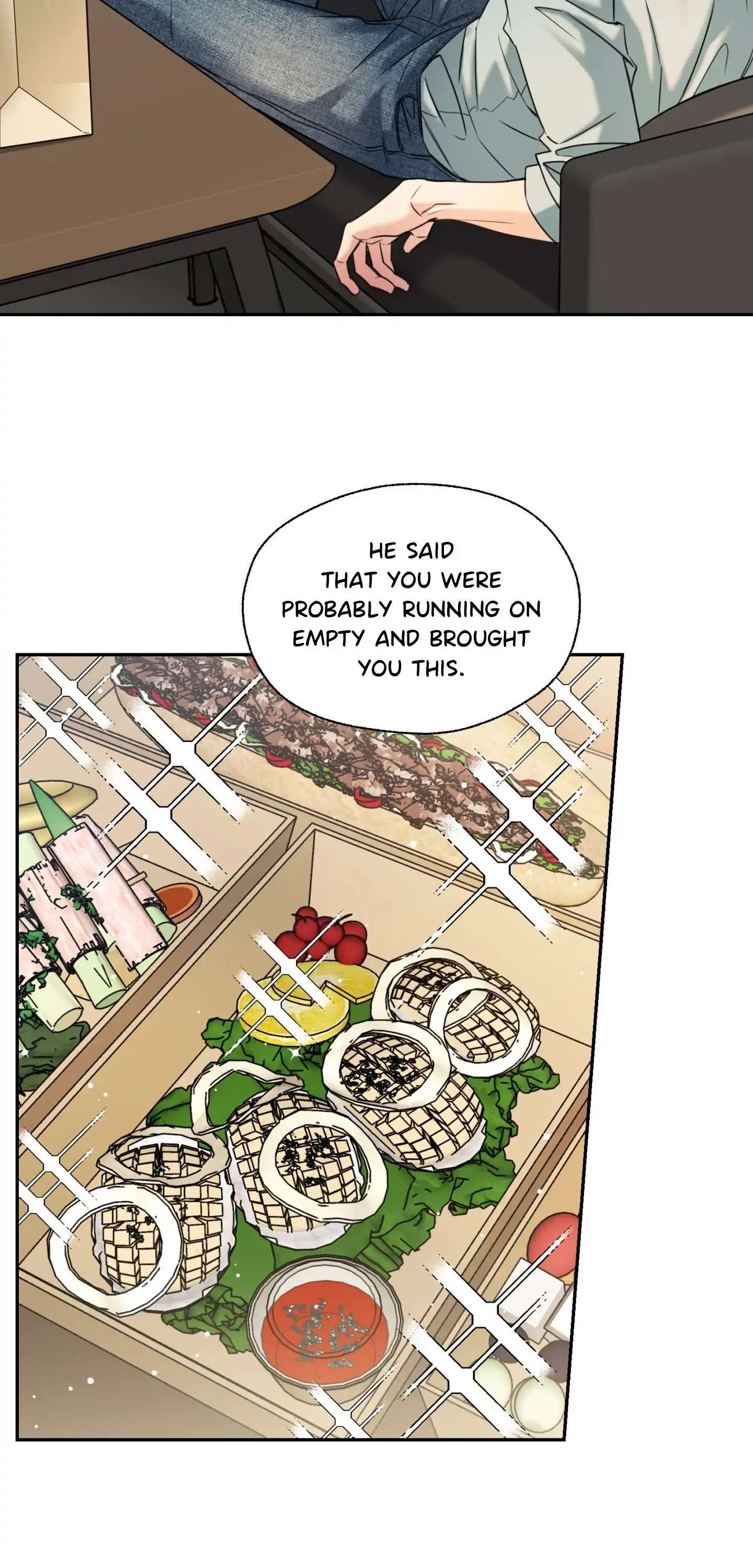 Melting Point Chapter 23 page 73 - 