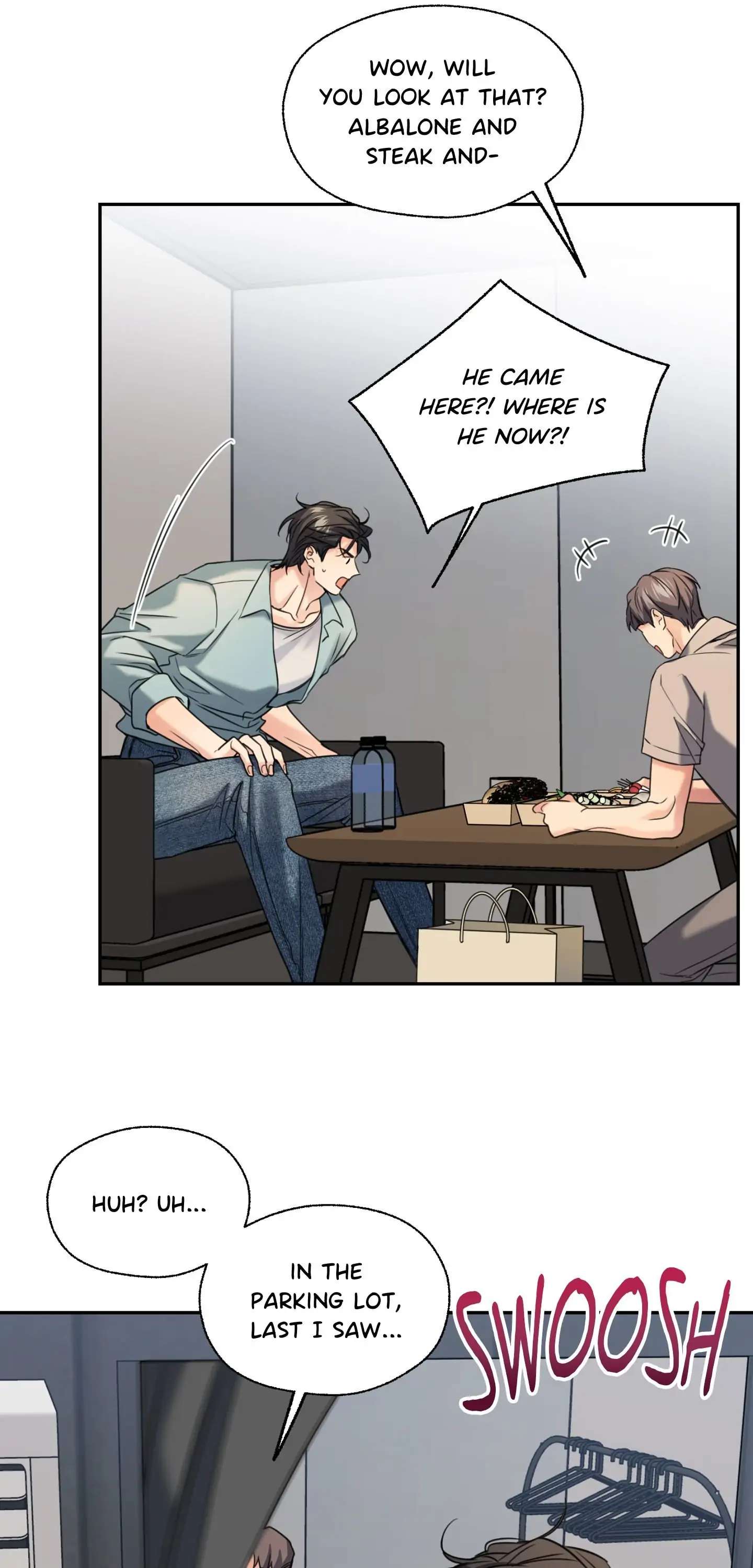 Melting Point Chapter 23 page 74 - 