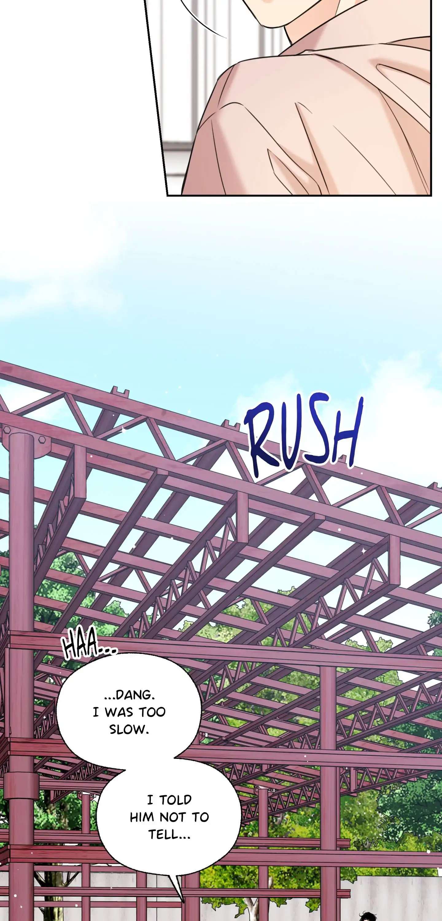 Melting Point Chapter 23 page 77 - 
