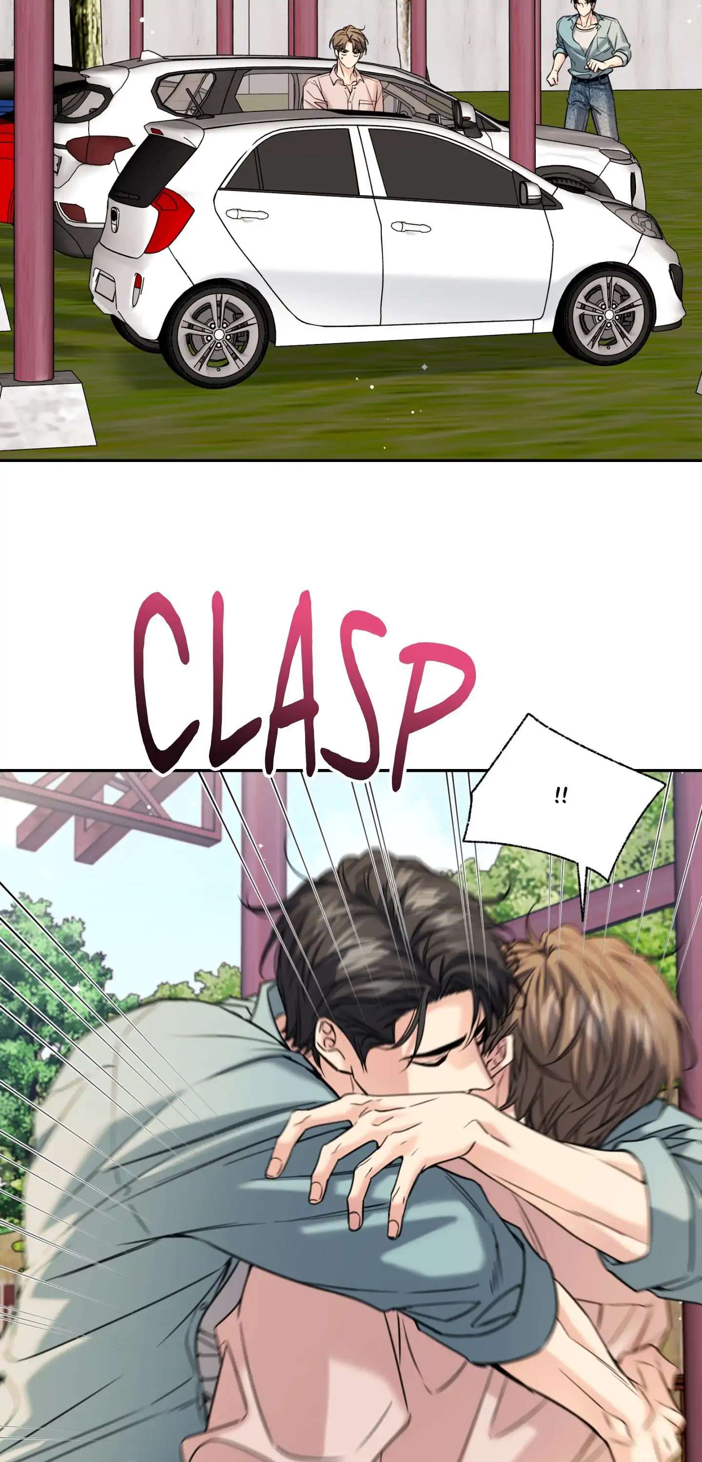 Melting Point Chapter 23 page 78 - 
