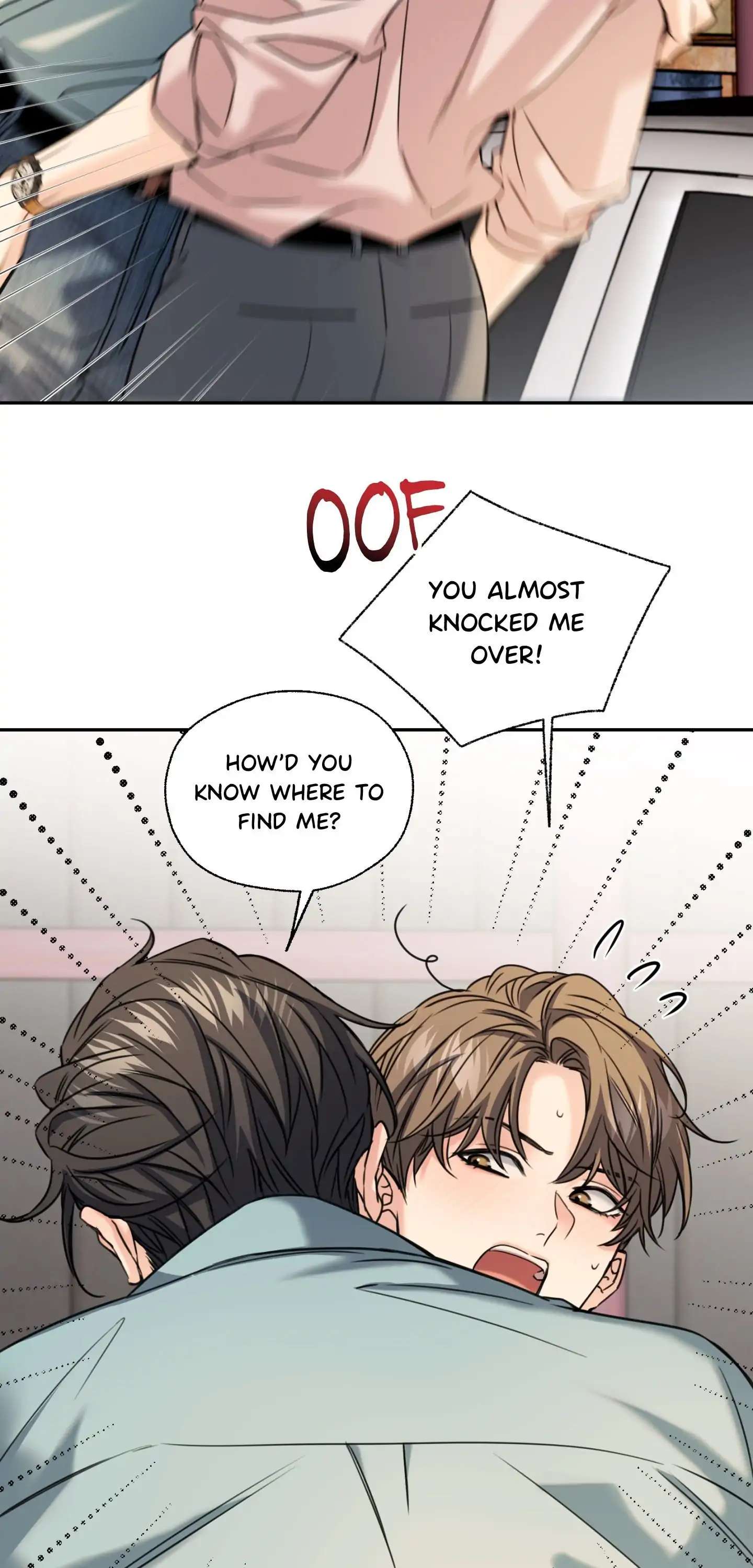 Melting Point Chapter 23 page 79 - 