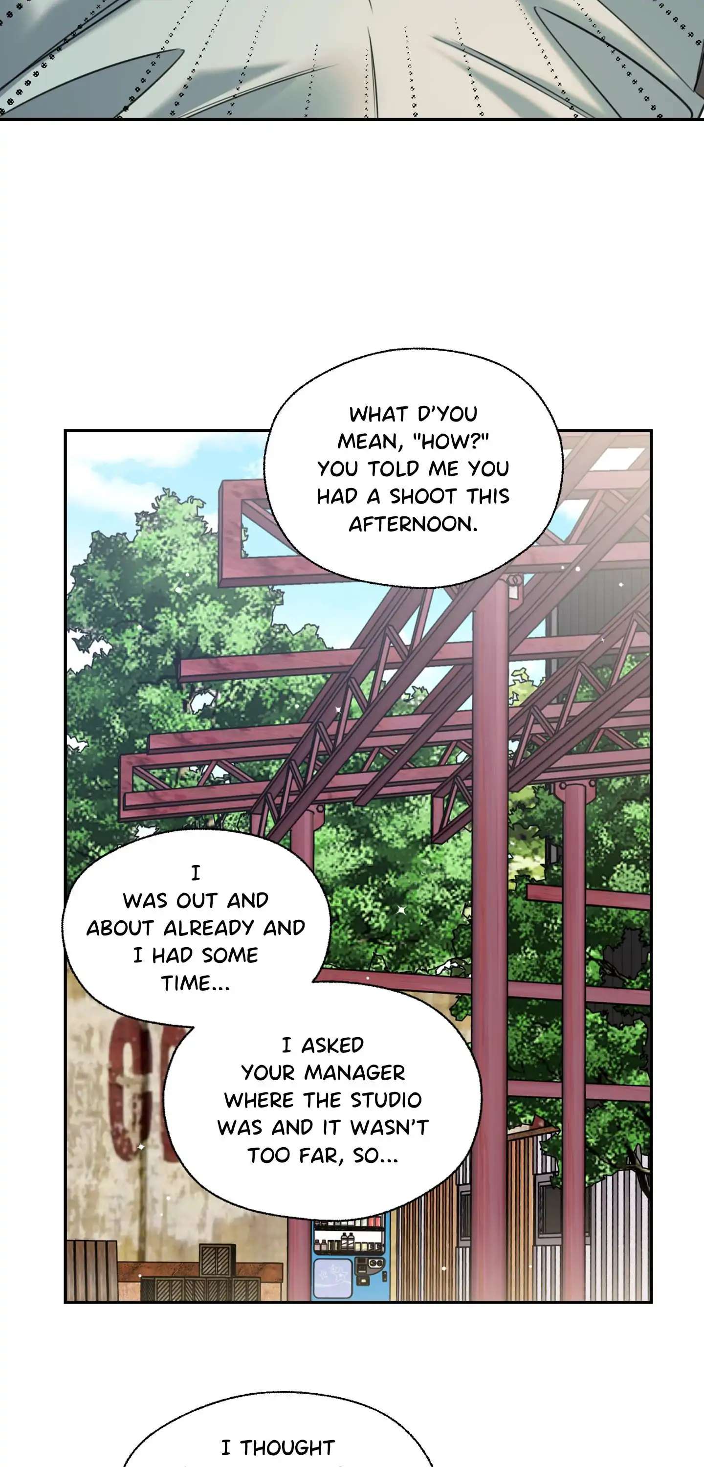 Melting Point Chapter 23 page 80 - 