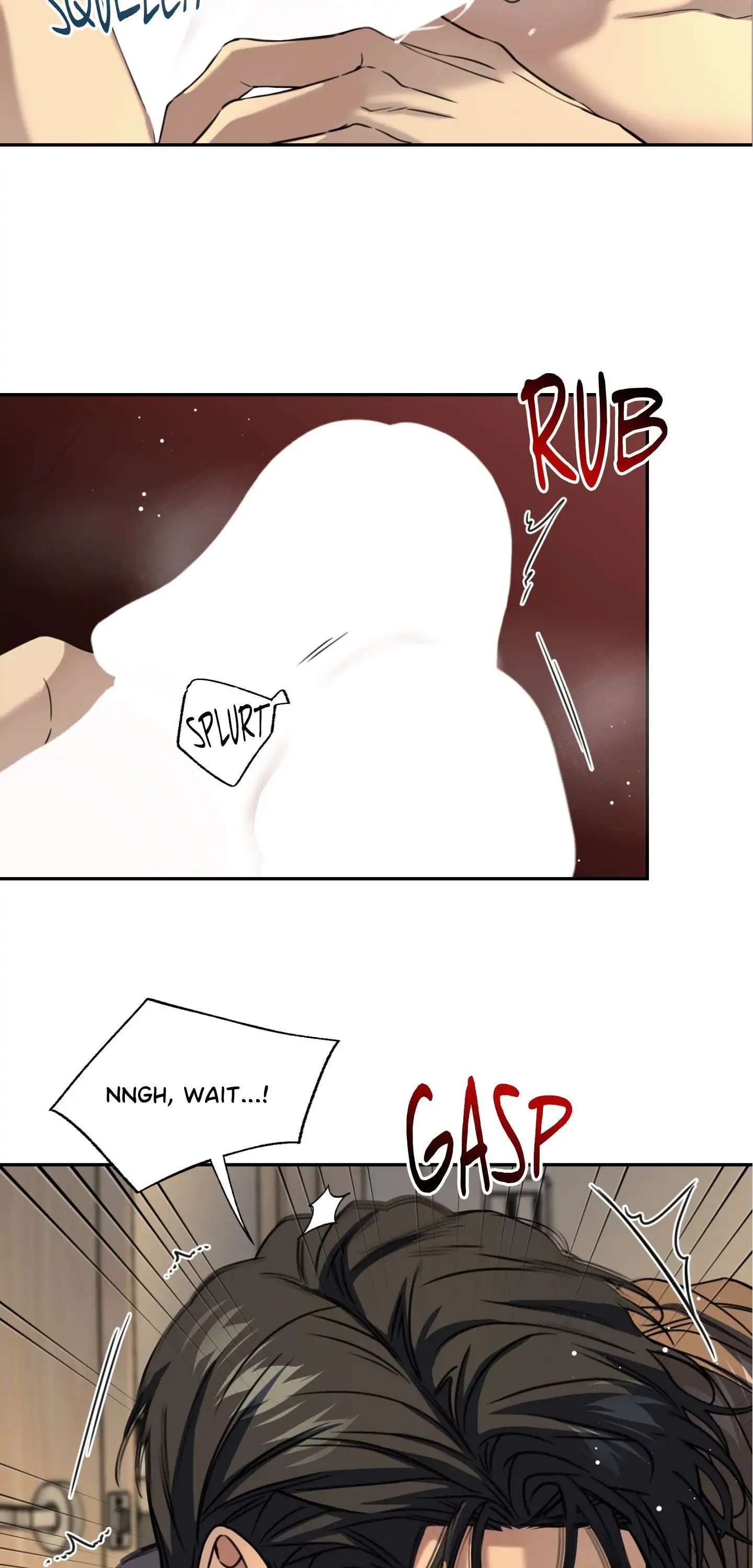 Melting Point Chapter 23 page 9 - 