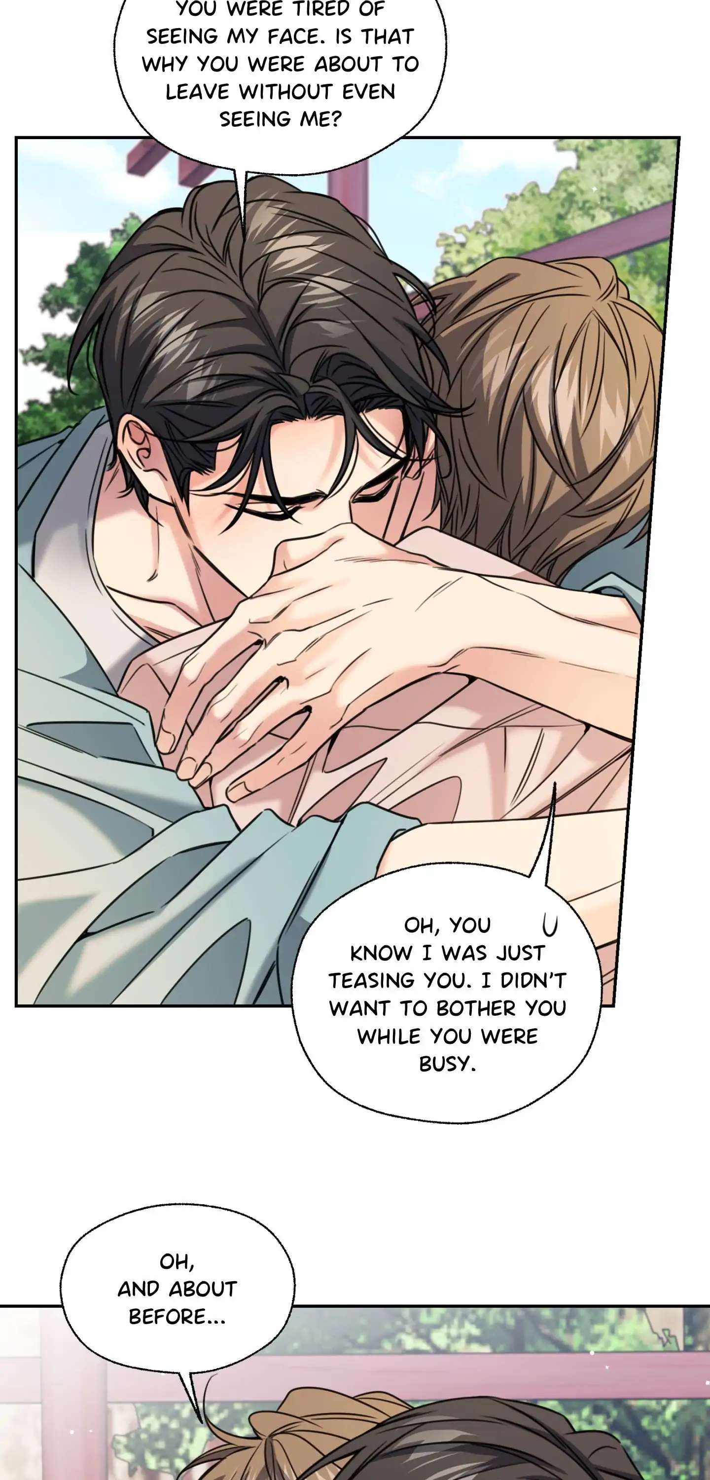 Melting Point Chapter 23 page 81 - 