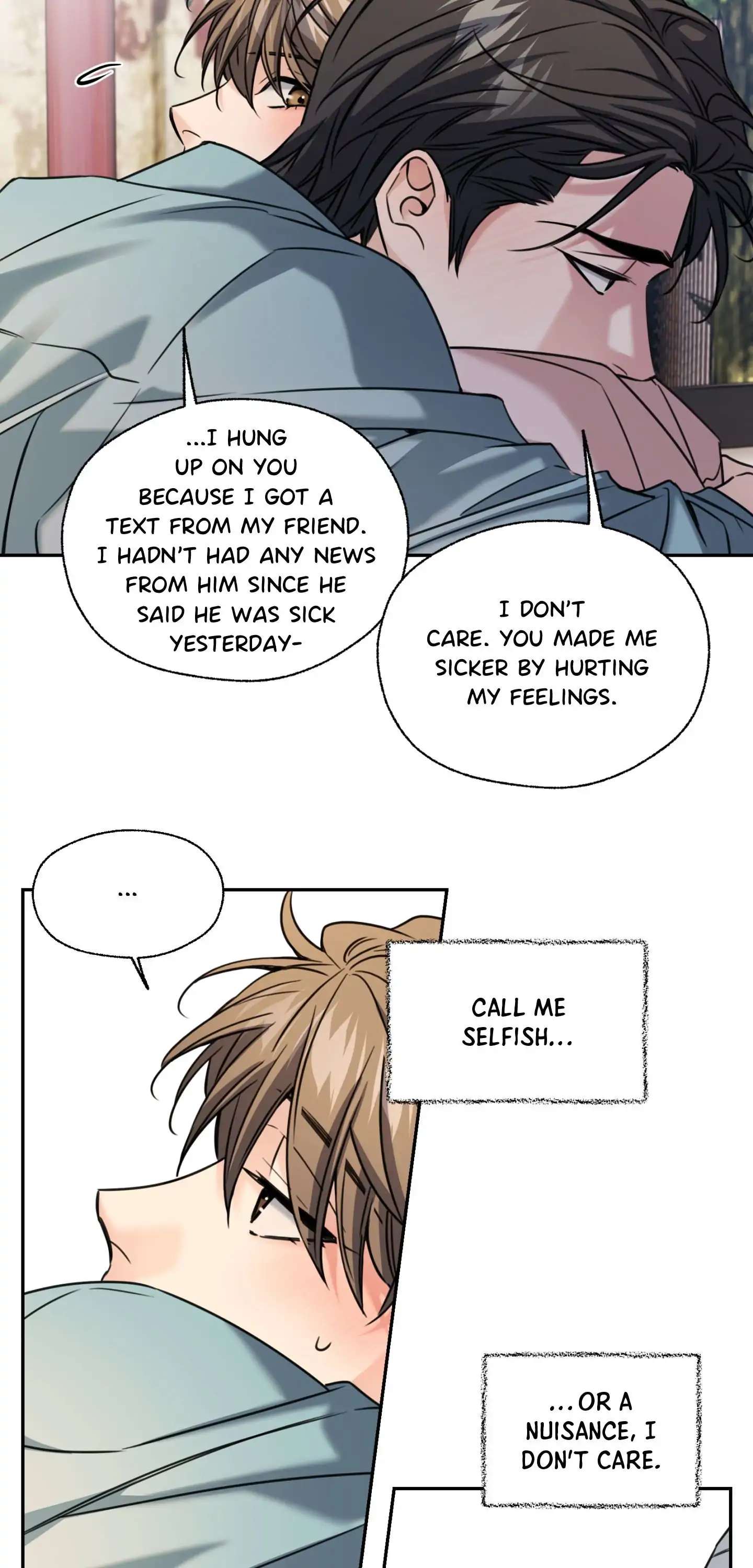 Melting Point Chapter 23 page 82 - 
