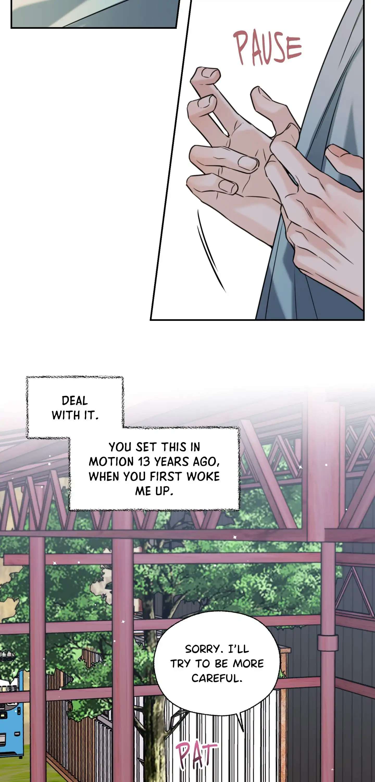 Melting Point Chapter 23 page 83 - 