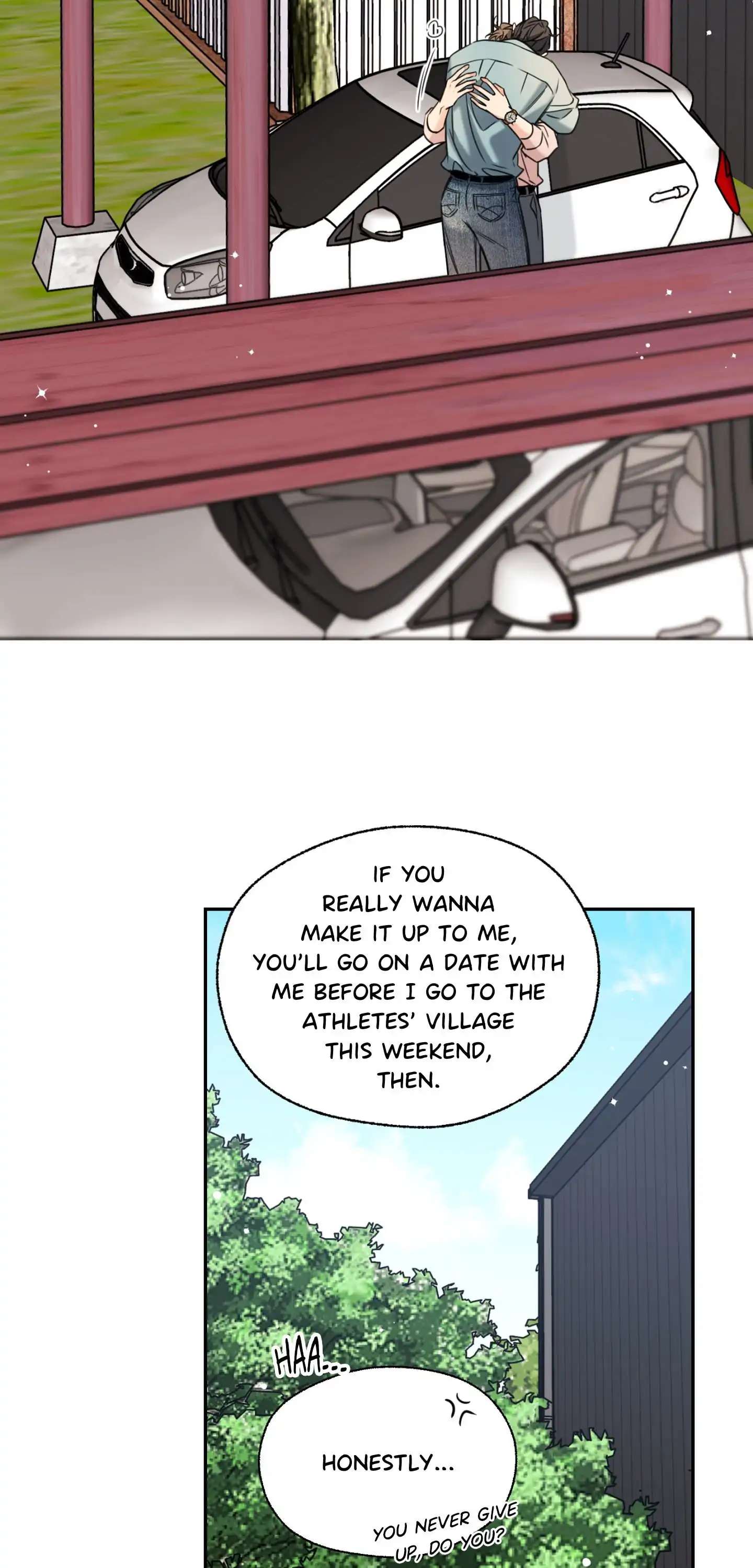 Melting Point Chapter 23 page 84 - 