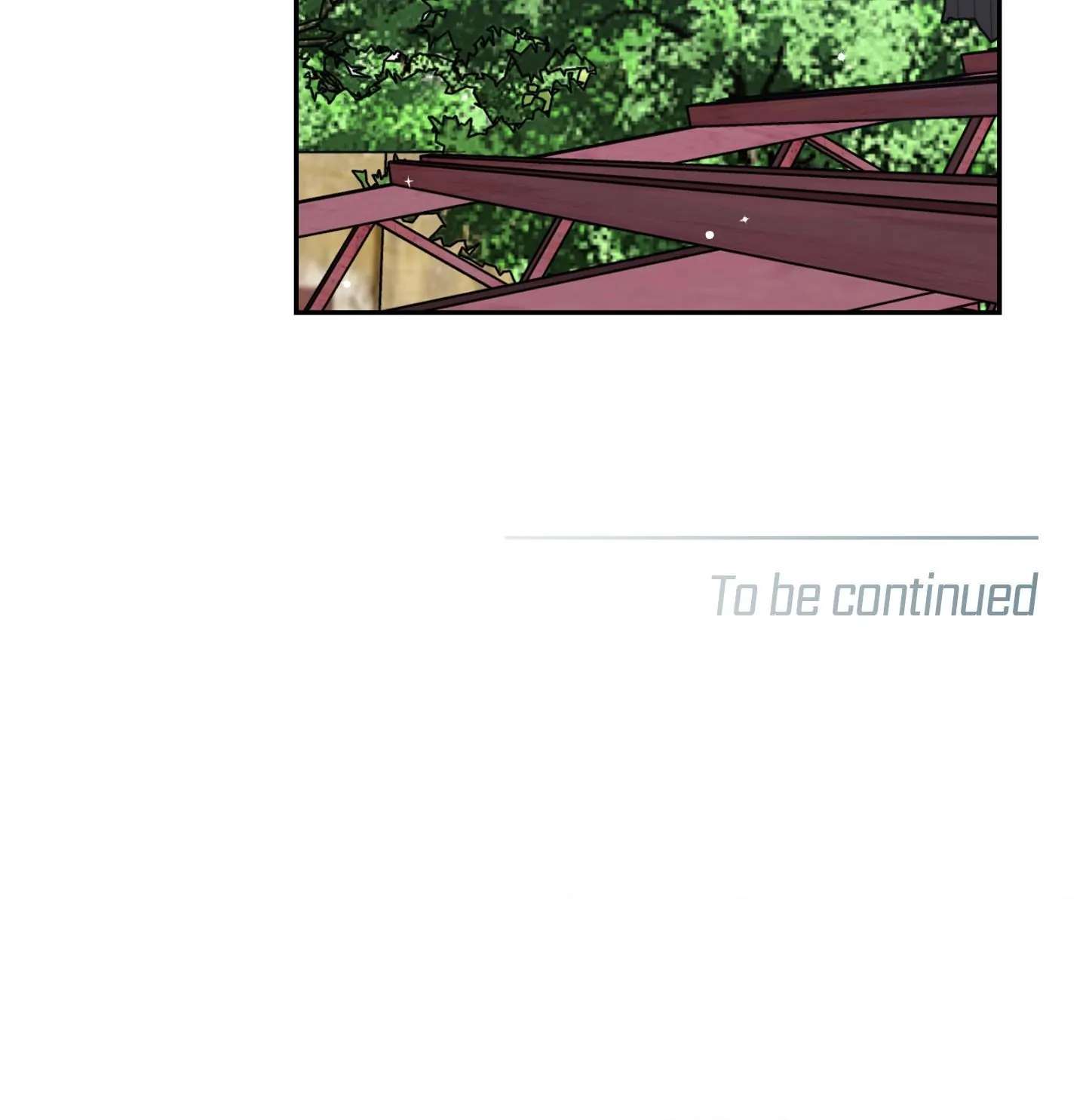Melting Point Chapter 23 page 85 - 