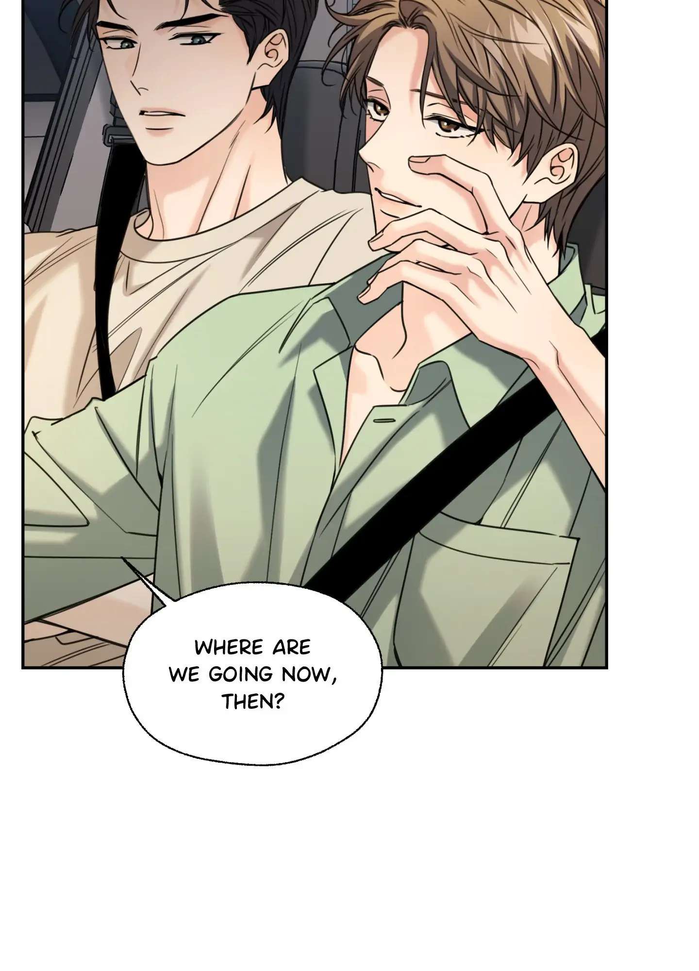 Melting Point Chapter 24 page 11 - 