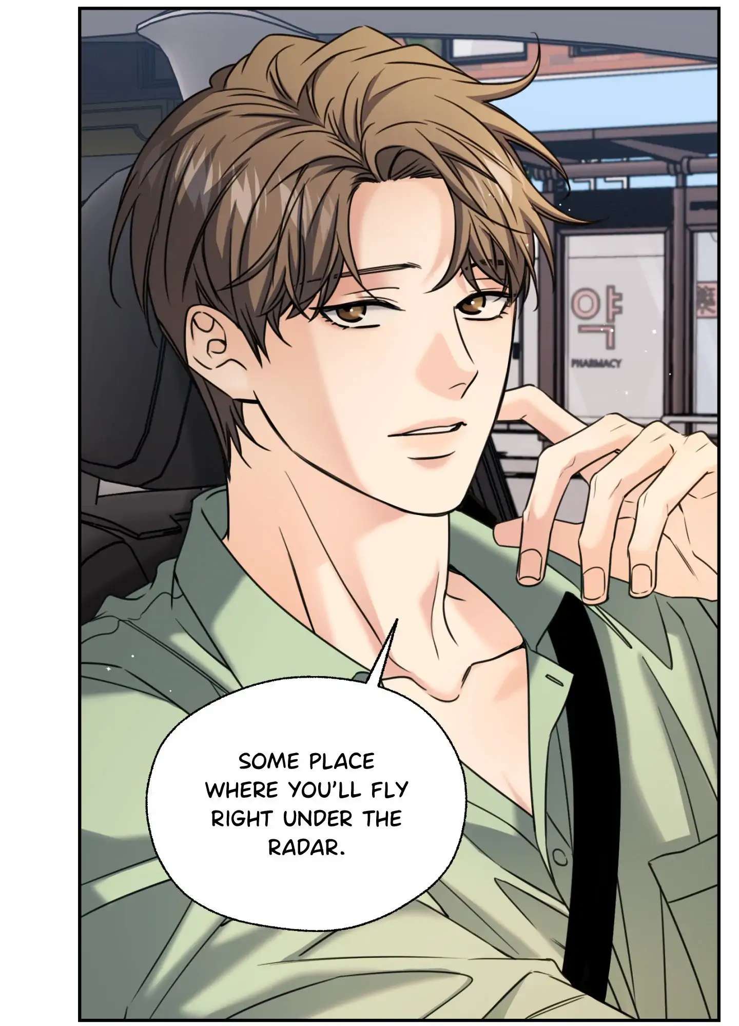 Melting Point Chapter 24 page 12 - 