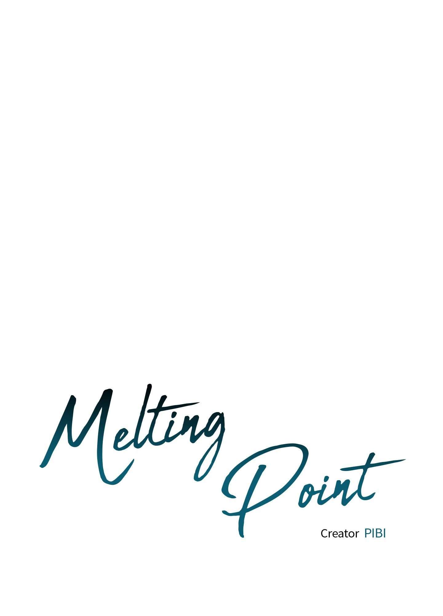 Melting Point Chapter 24 page 13 - 