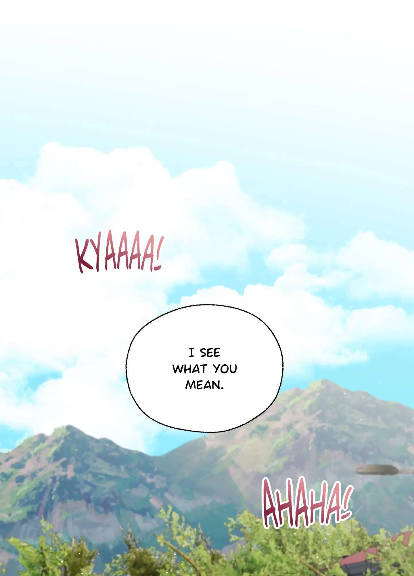 Melting Point Chapter 24 page 16 - 