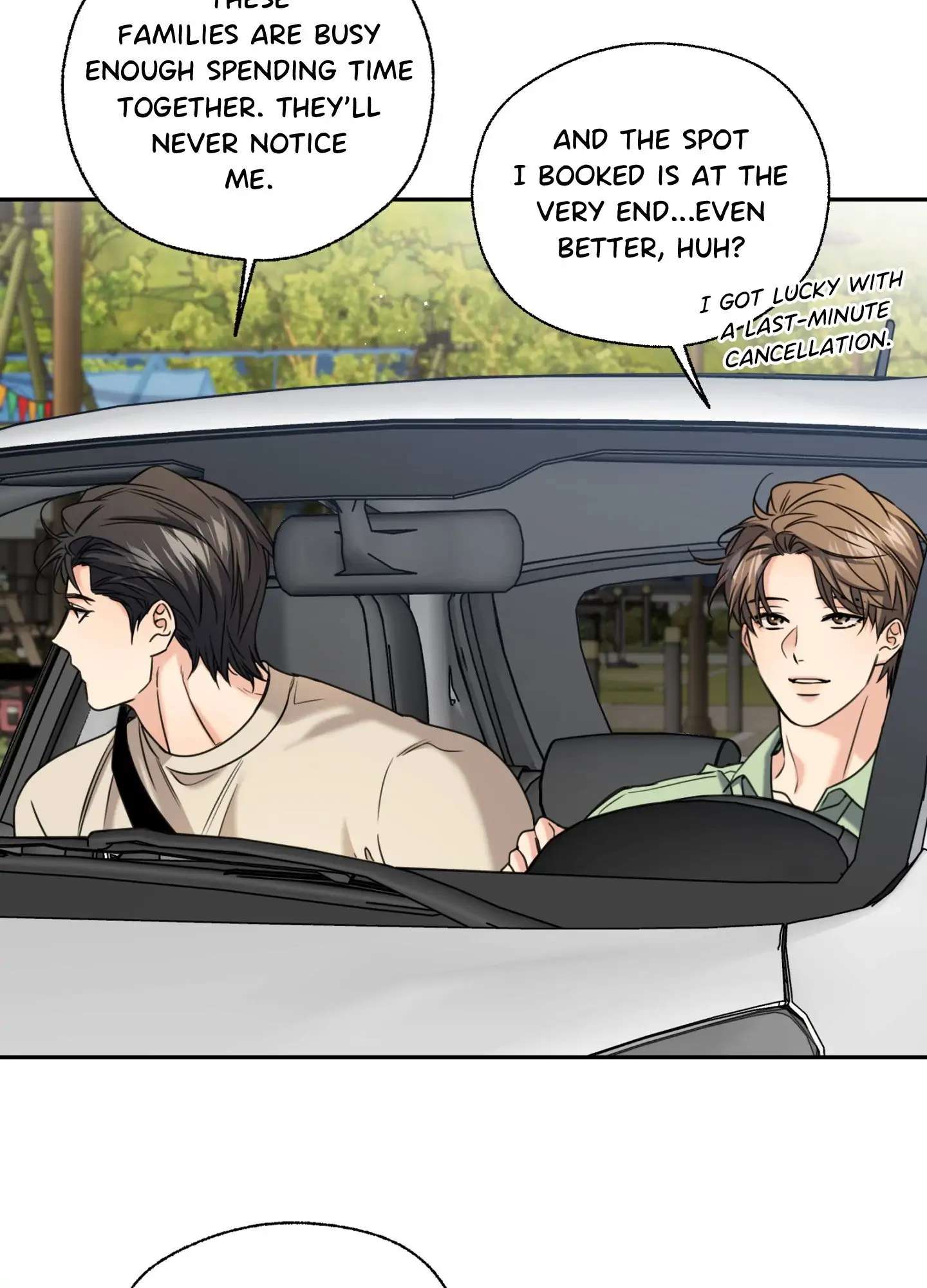 Melting Point Chapter 24 page 18 - 