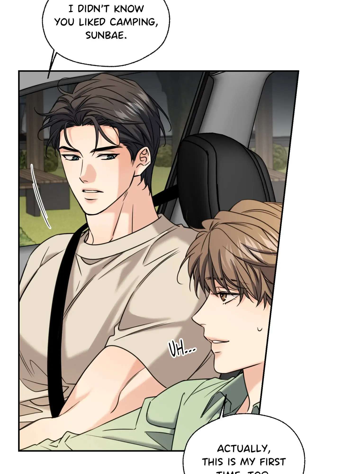 Melting Point Chapter 24 page 19 - 