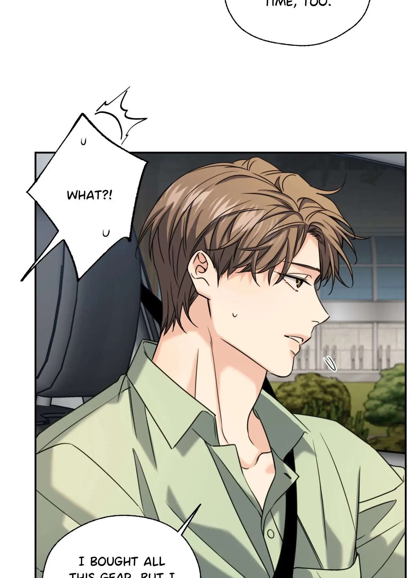 Melting Point Chapter 24 page 20 - 