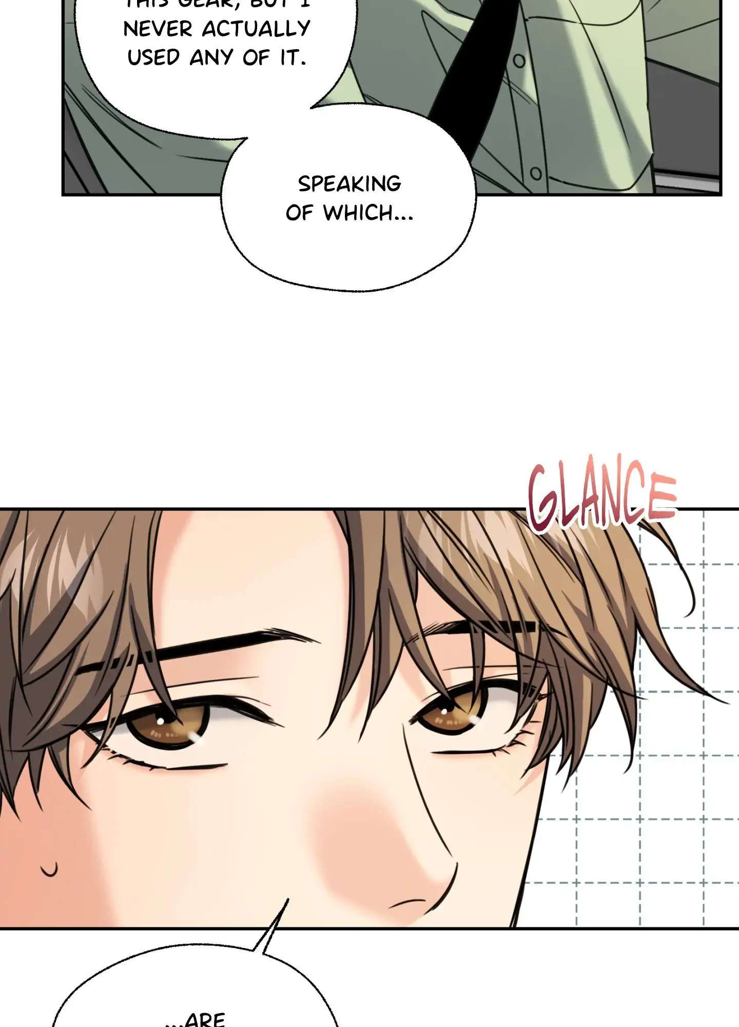 Melting Point Chapter 24 page 21 - 
