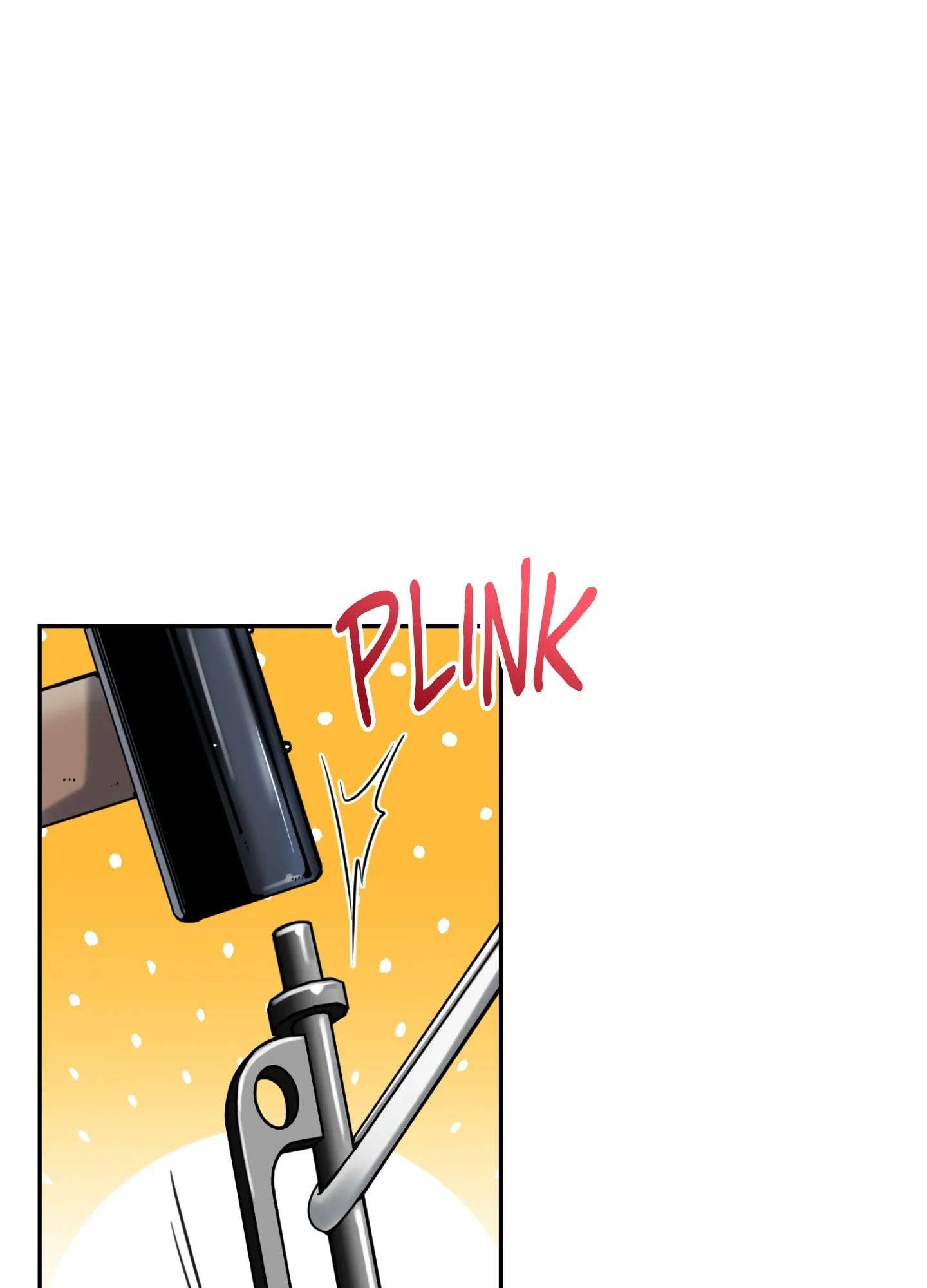 Melting Point Chapter 24 page 23 - 