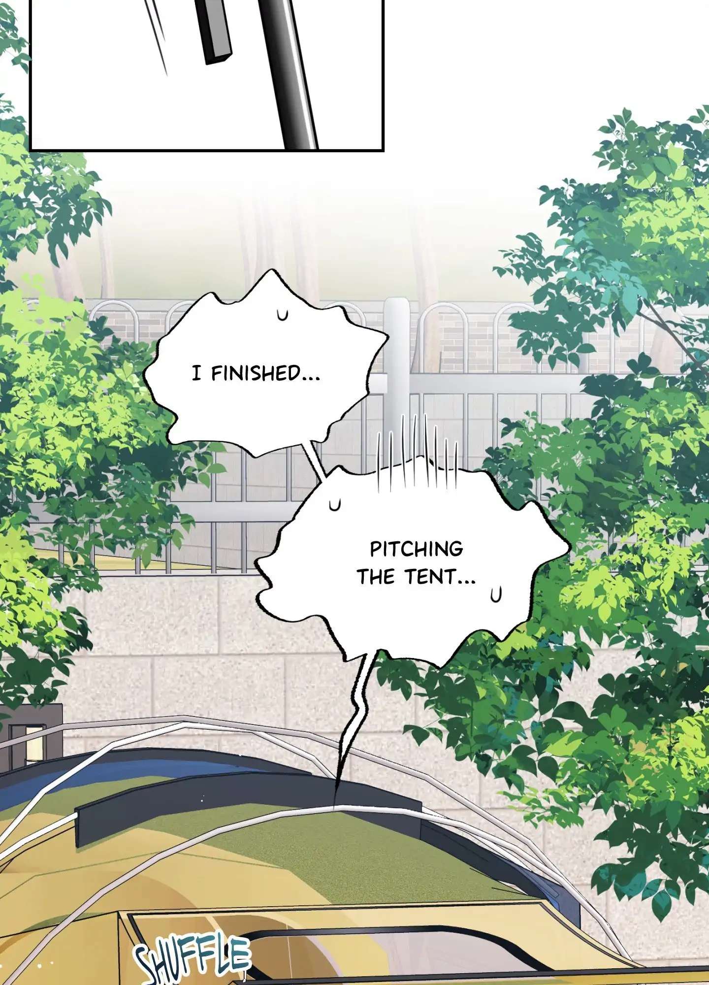Melting Point Chapter 24 page 24 - 