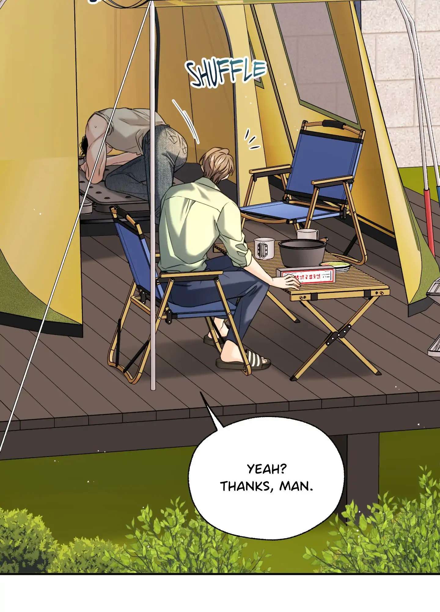 Melting Point Chapter 24 page 25 - 