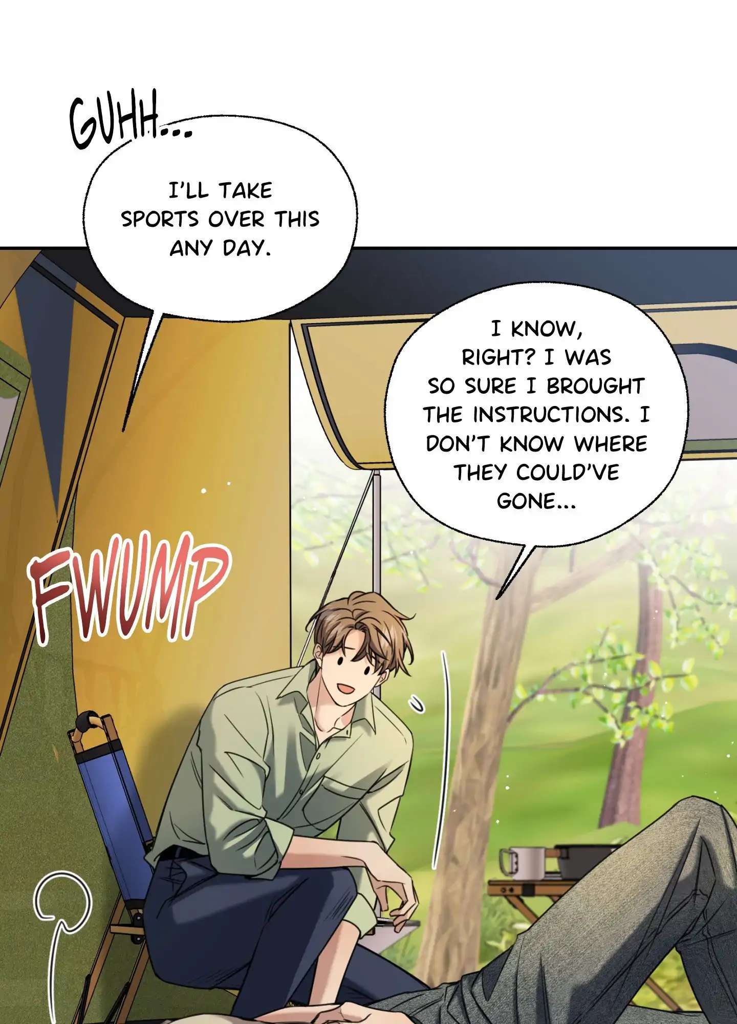 Melting Point Chapter 24 page 26 - 