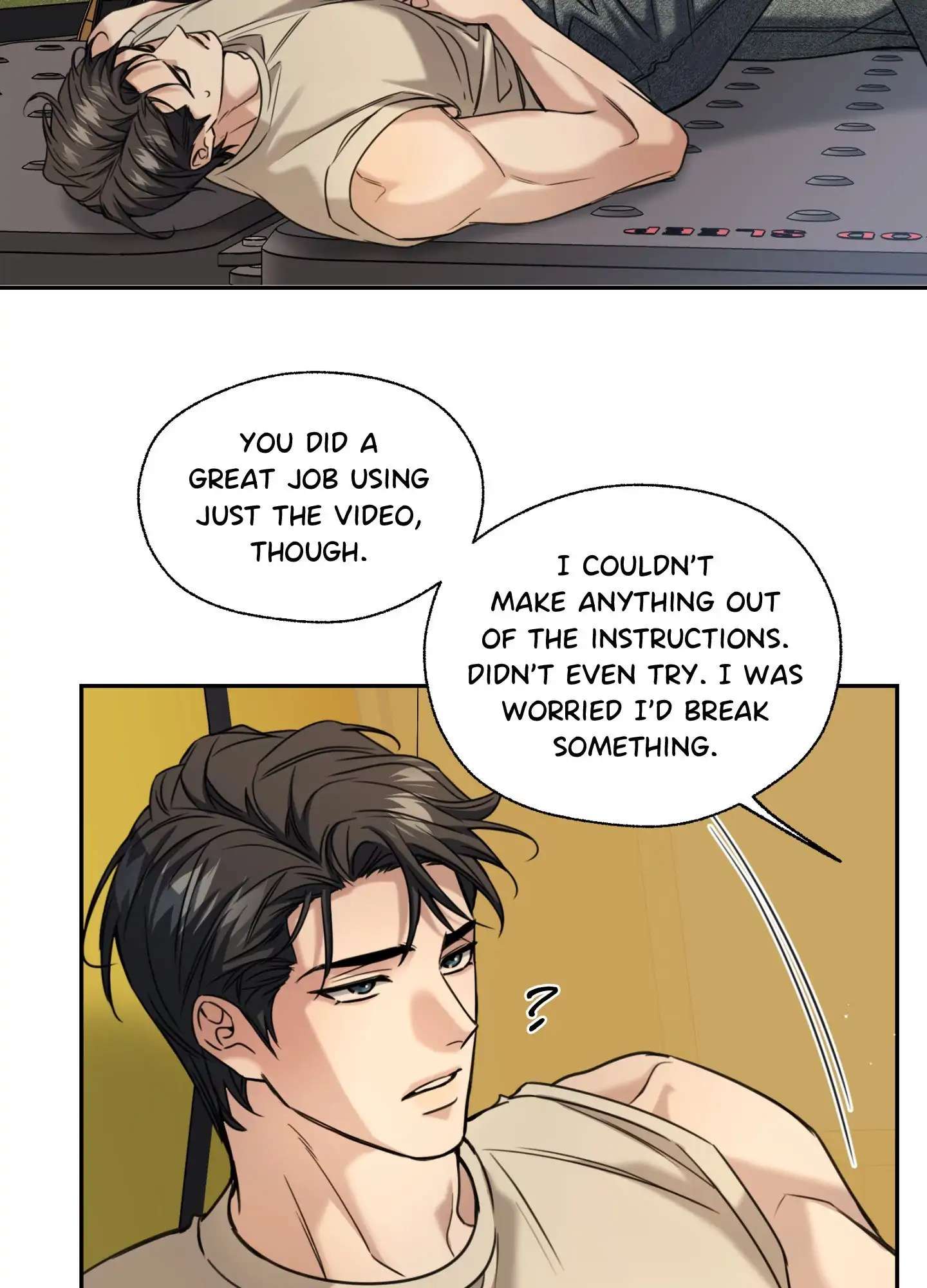 Melting Point Chapter 24 page 27 - 