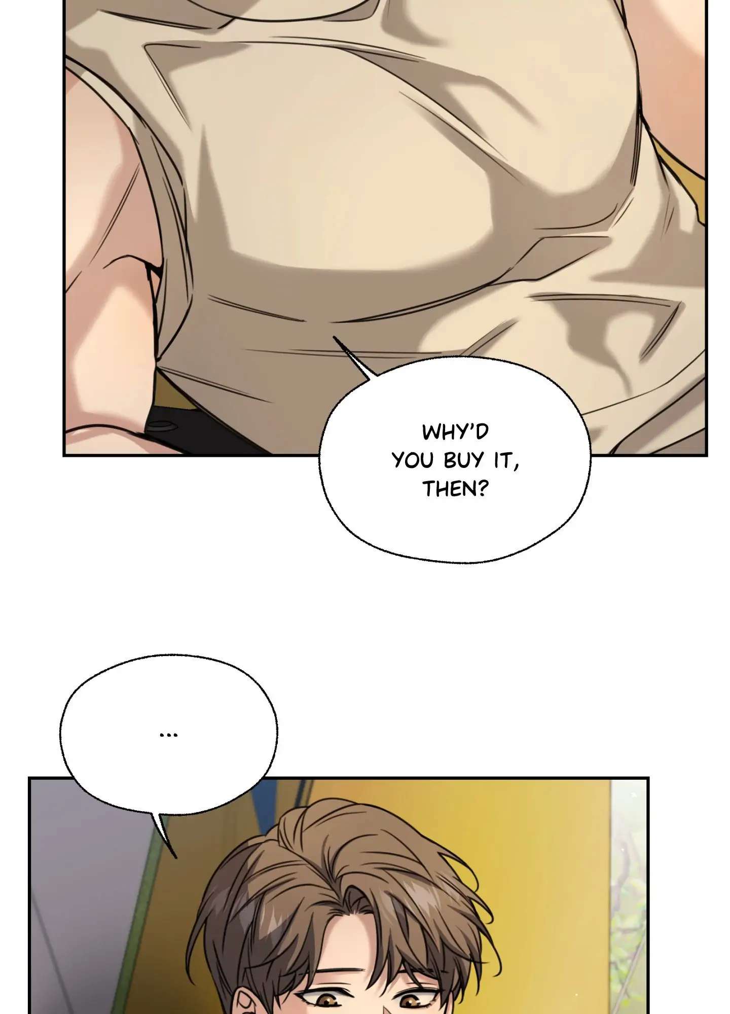 Melting Point Chapter 24 page 28 - 