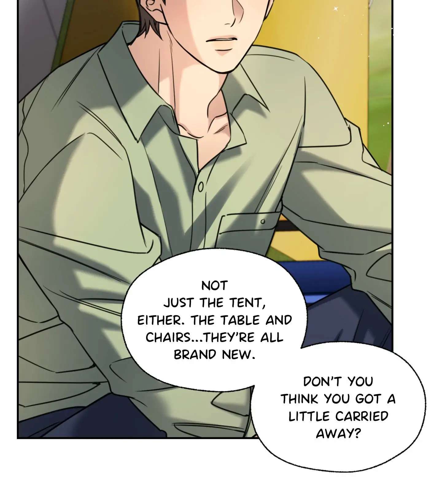 Melting Point Chapter 24 page 29 - 