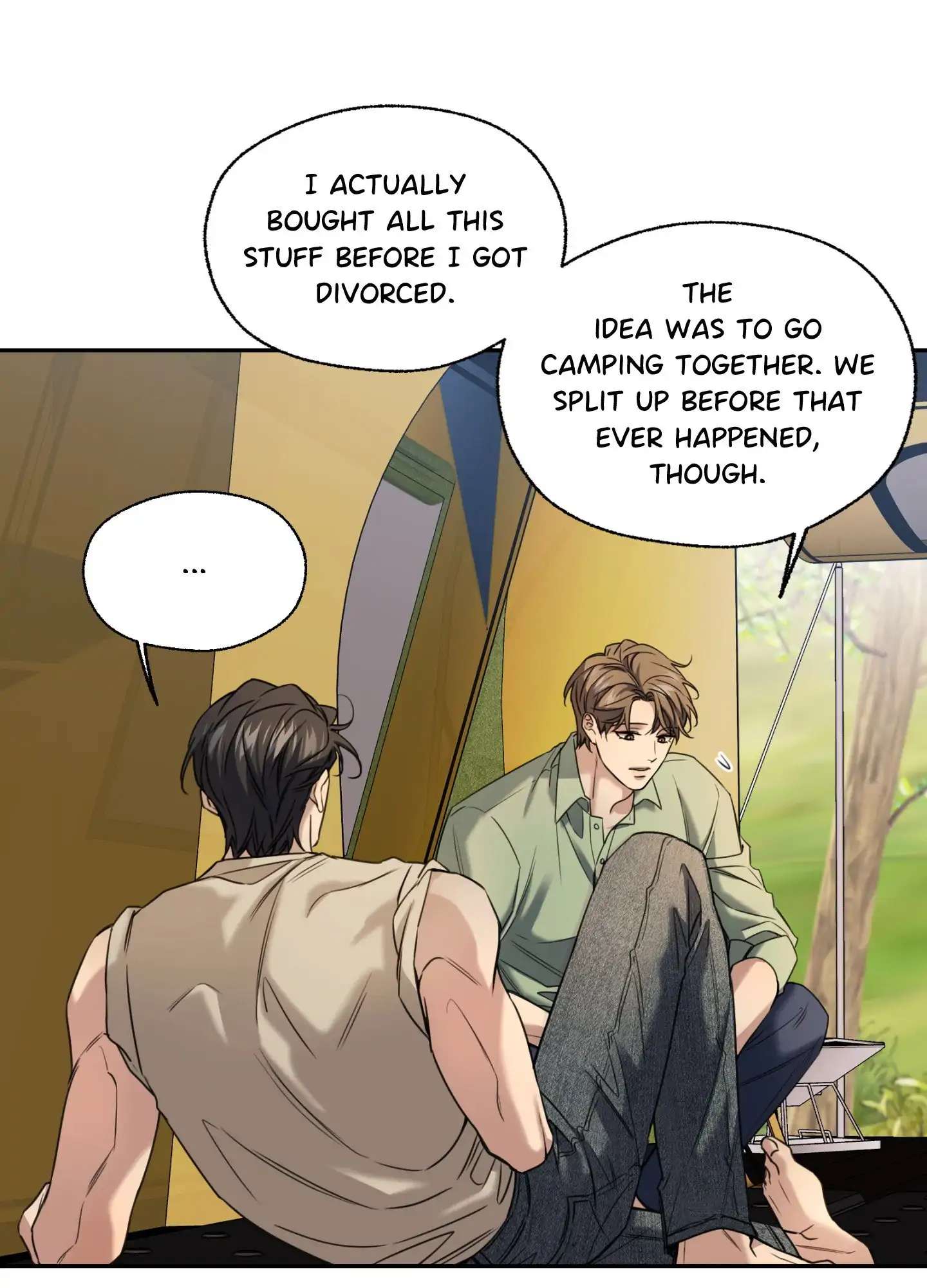 Melting Point Chapter 24 page 30 - 