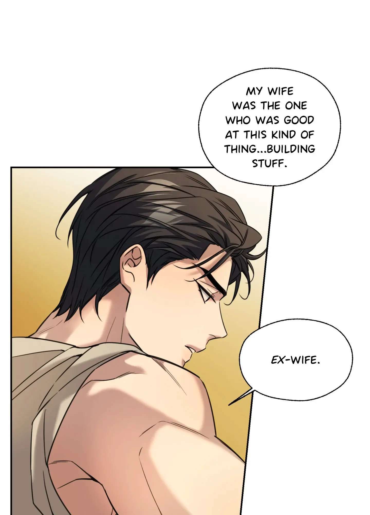 Melting Point Chapter 24 page 31 - 