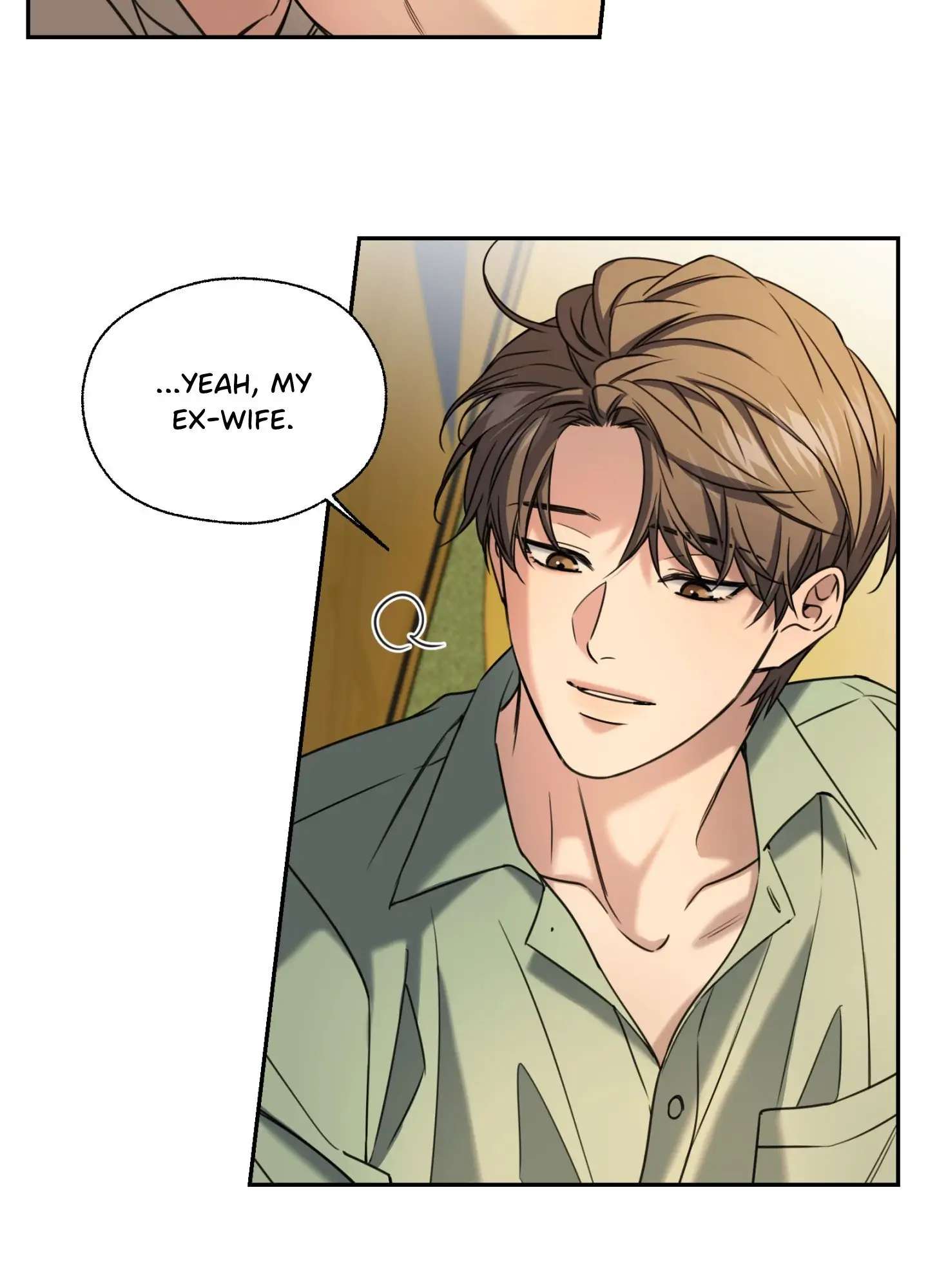 Melting Point Chapter 24 page 32 - 