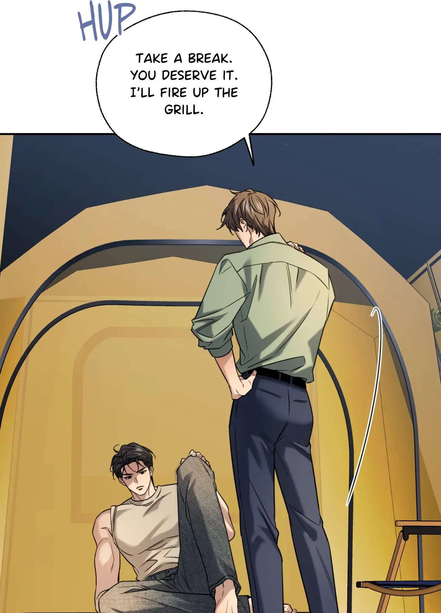 Melting Point Chapter 24 page 33 - 