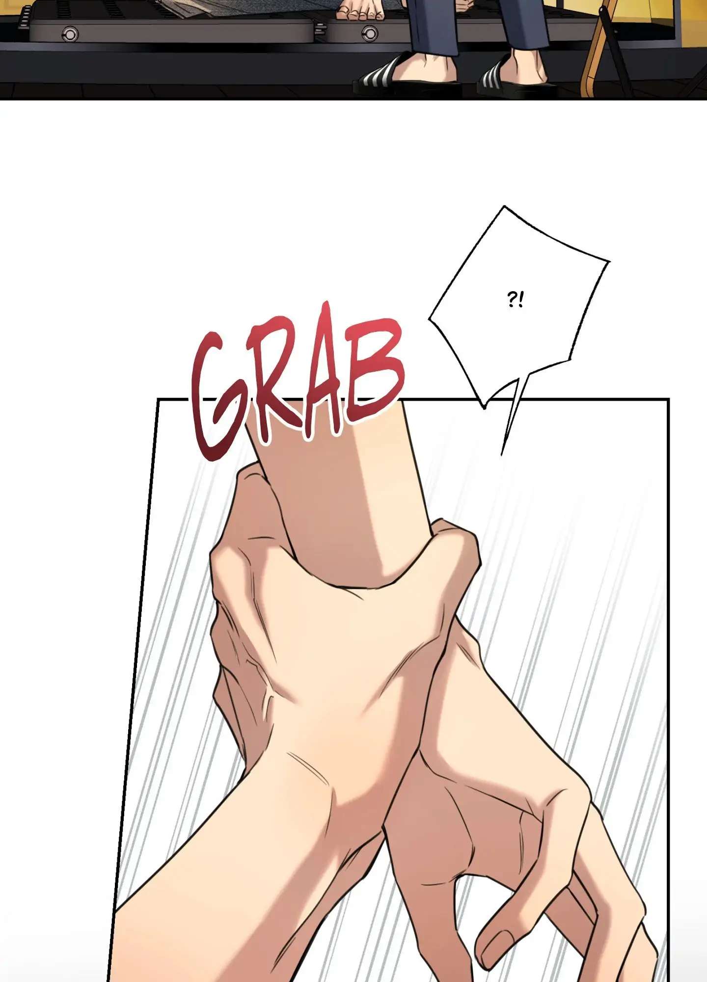 Melting Point Chapter 24 page 34 - 