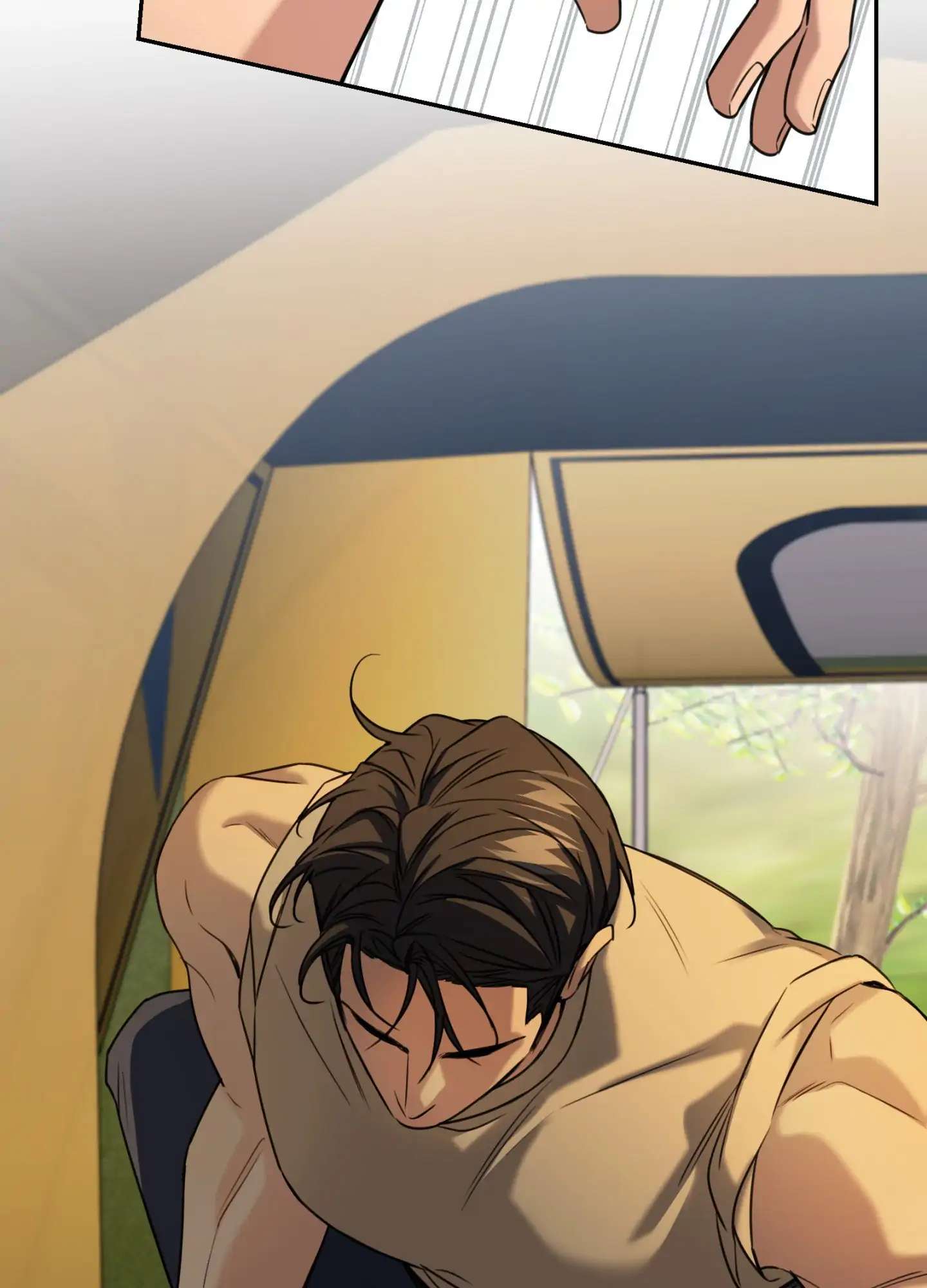 Melting Point Chapter 24 page 35 - 